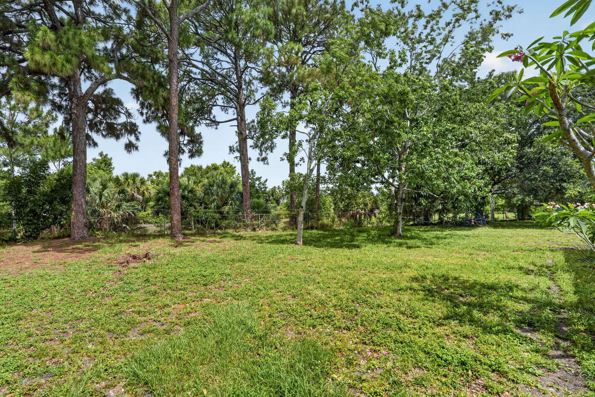 8669 Nashua Drive Property Photo 44