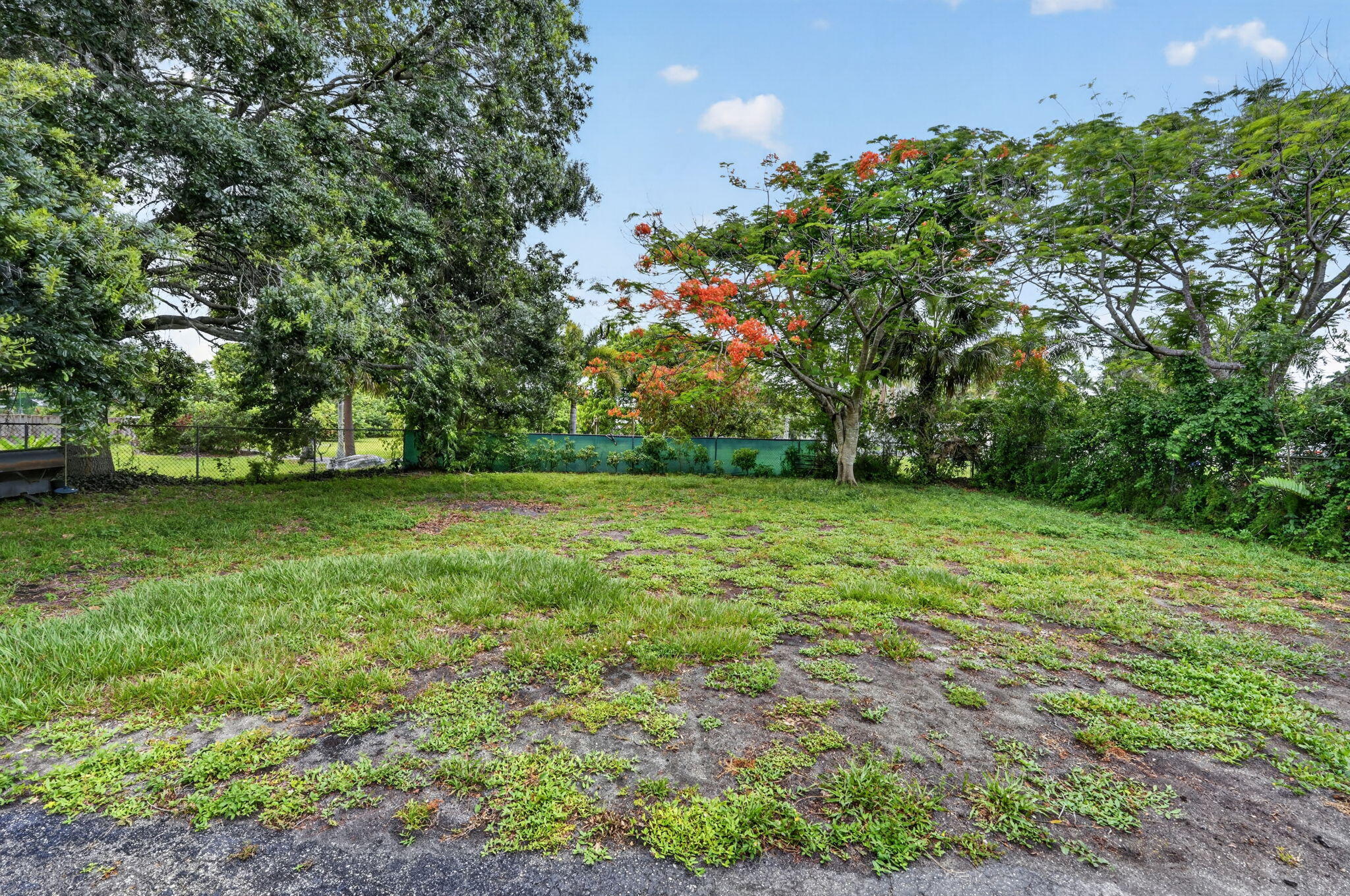 8669 Nashua Drive Property Photo 45