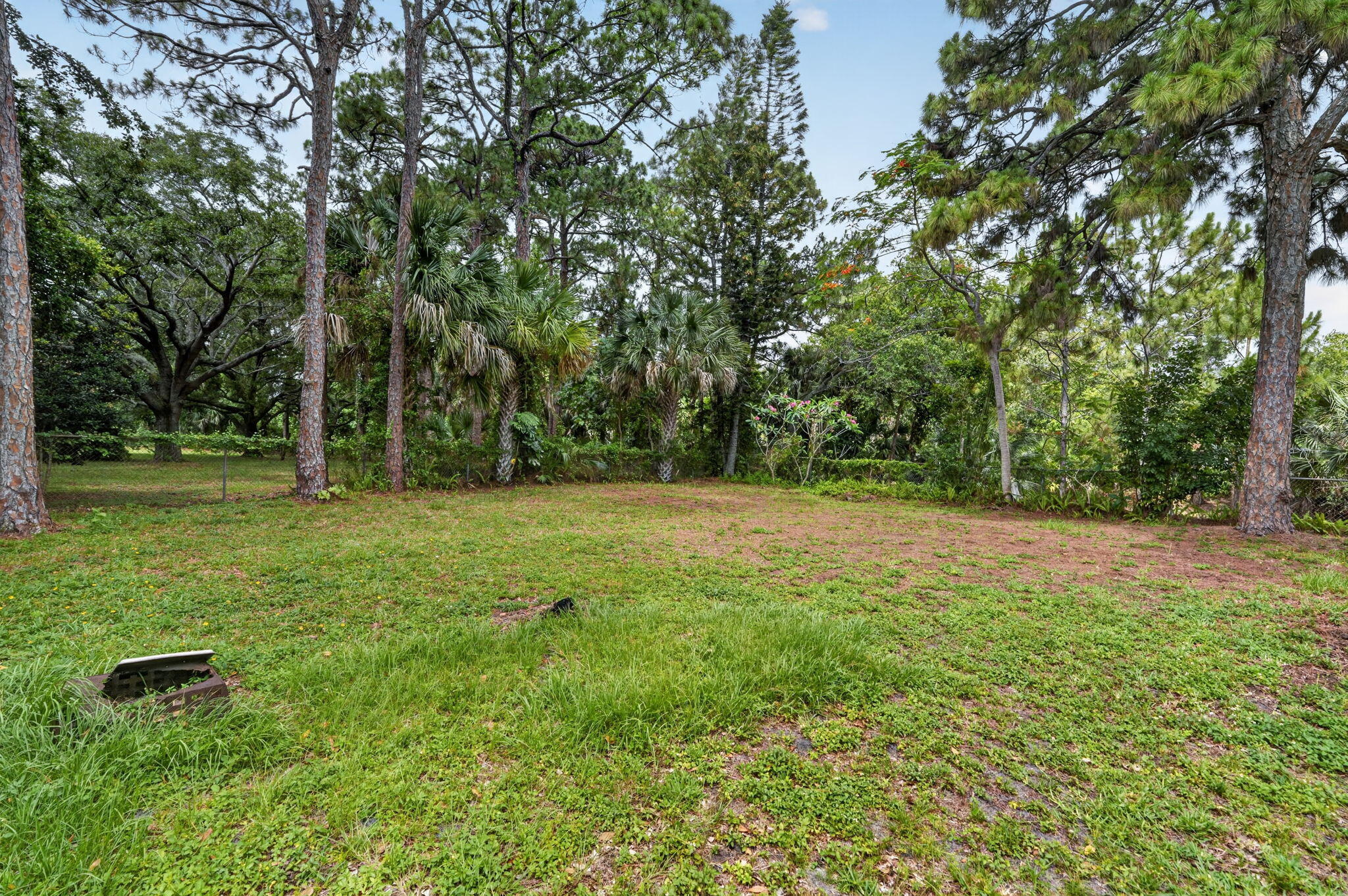 8669 Nashua Drive Property Photo 46