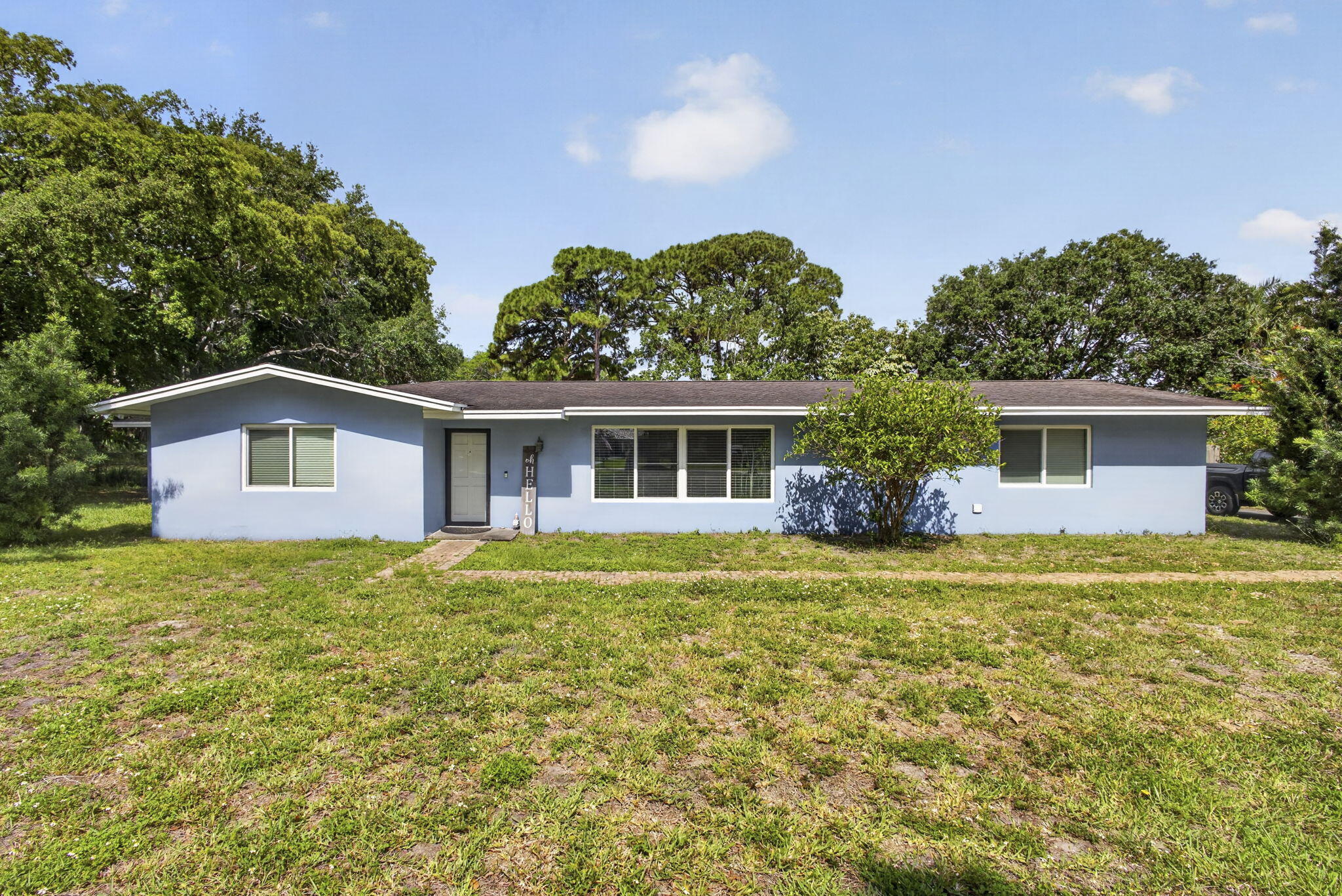 8669 Nashua Drive Property Photo 47