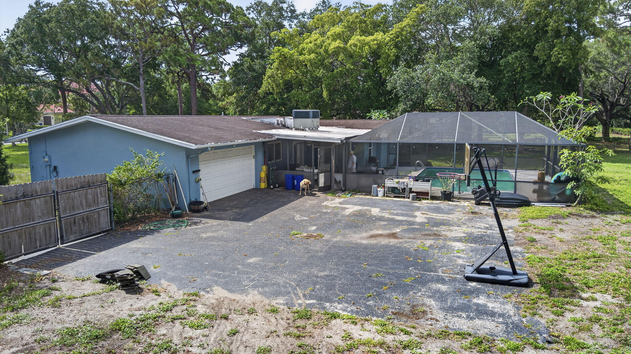 8669 Nashua Drive Property Photo 49