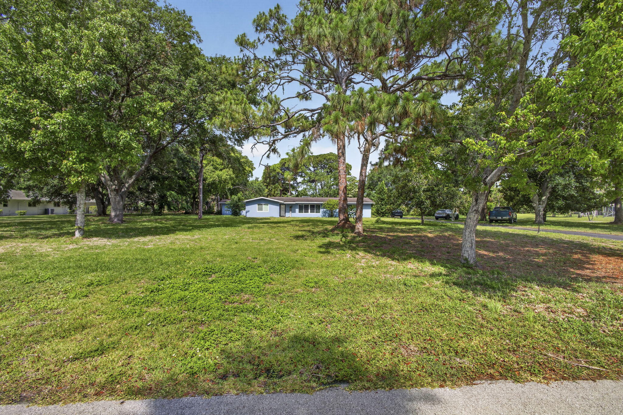 8669 Nashua Drive Property Photo 55