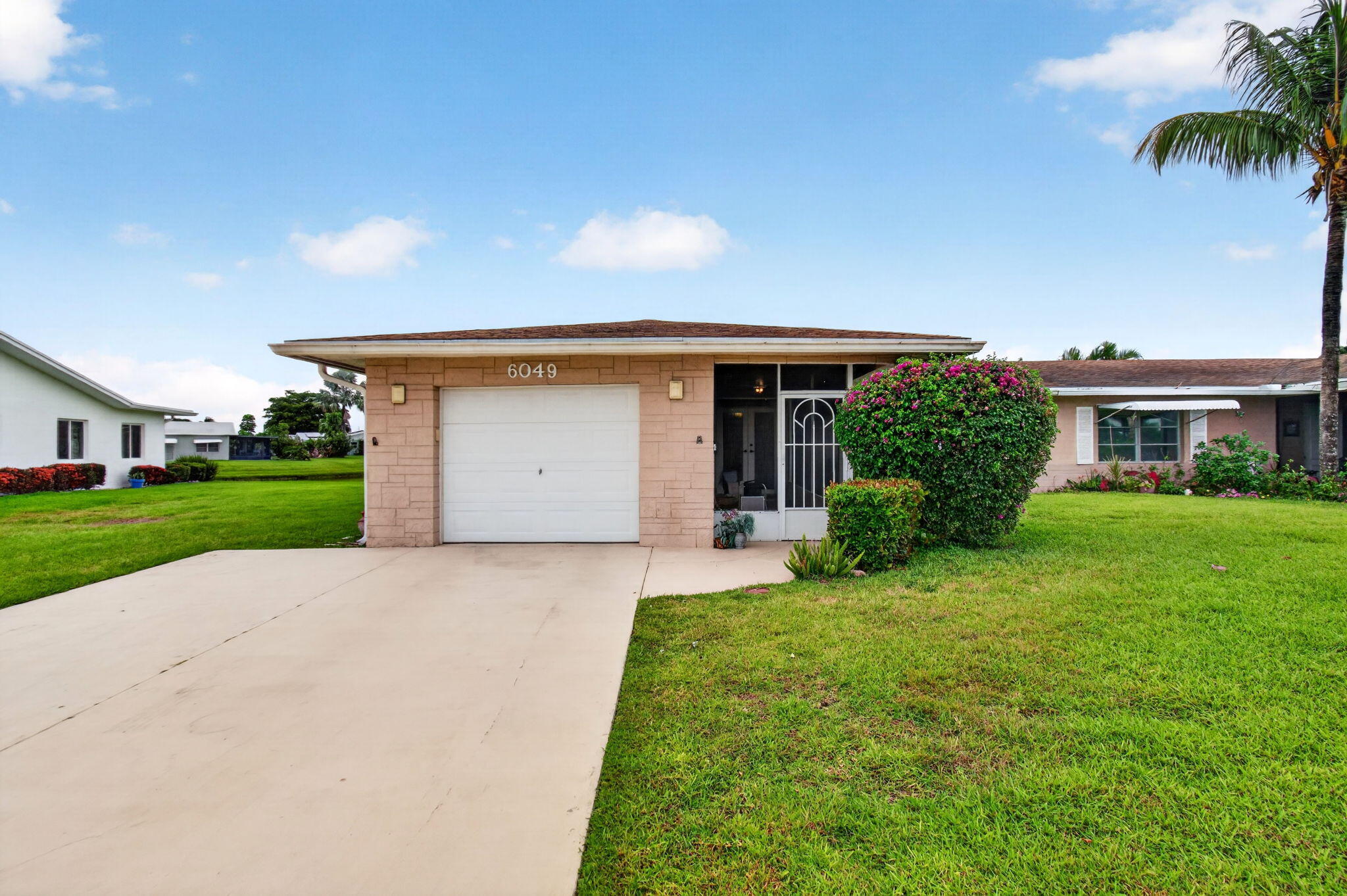 6049 Dusenburg Road Property Photo 1