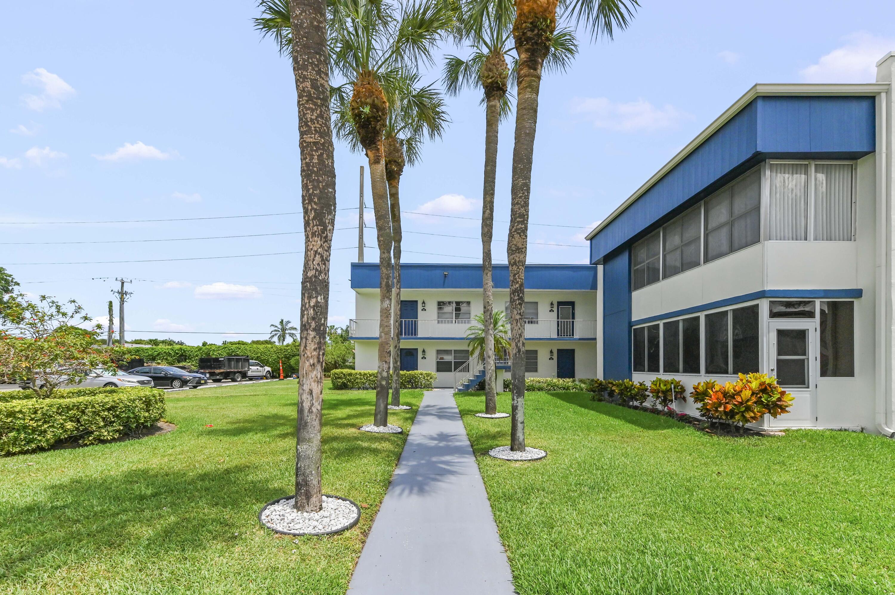 507 Normandy K Property Photo 1