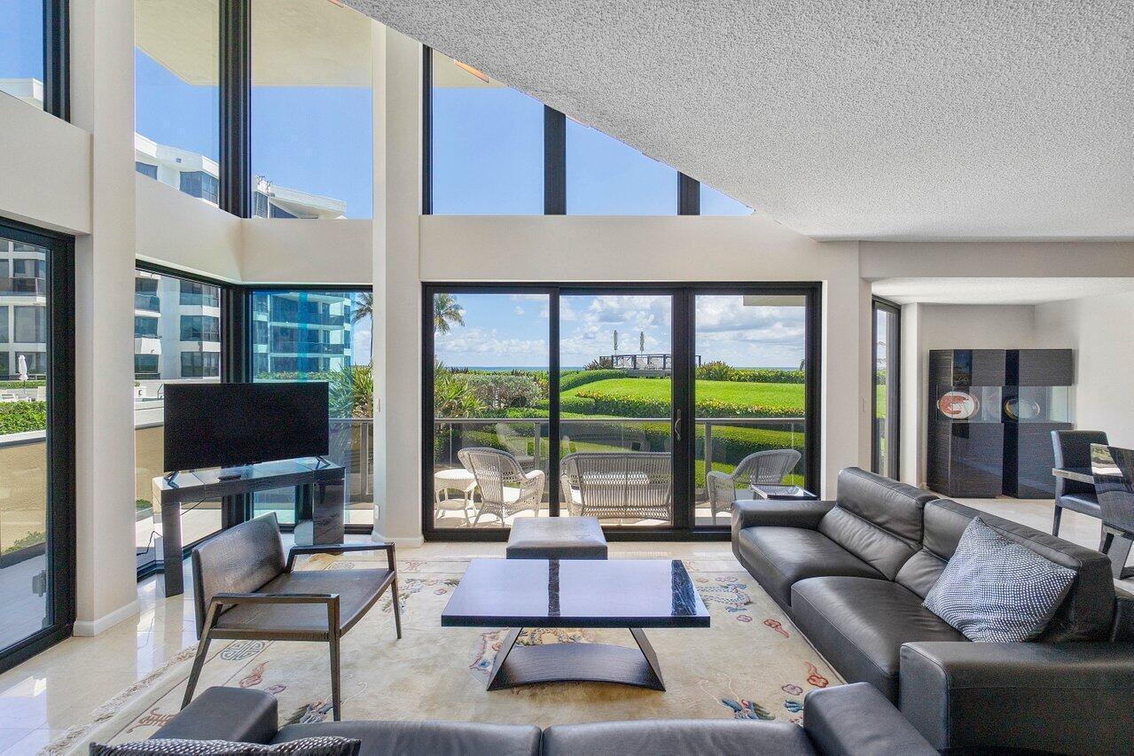 3120 S Ocean Boulevard 1-101 Property Photo 6