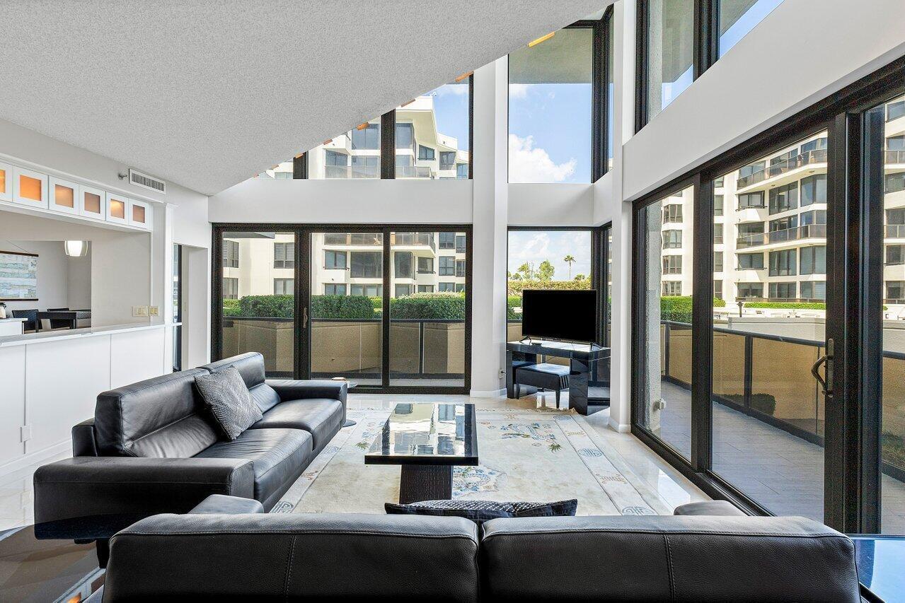 3120 S Ocean Boulevard 1-101 Property Photo 7
