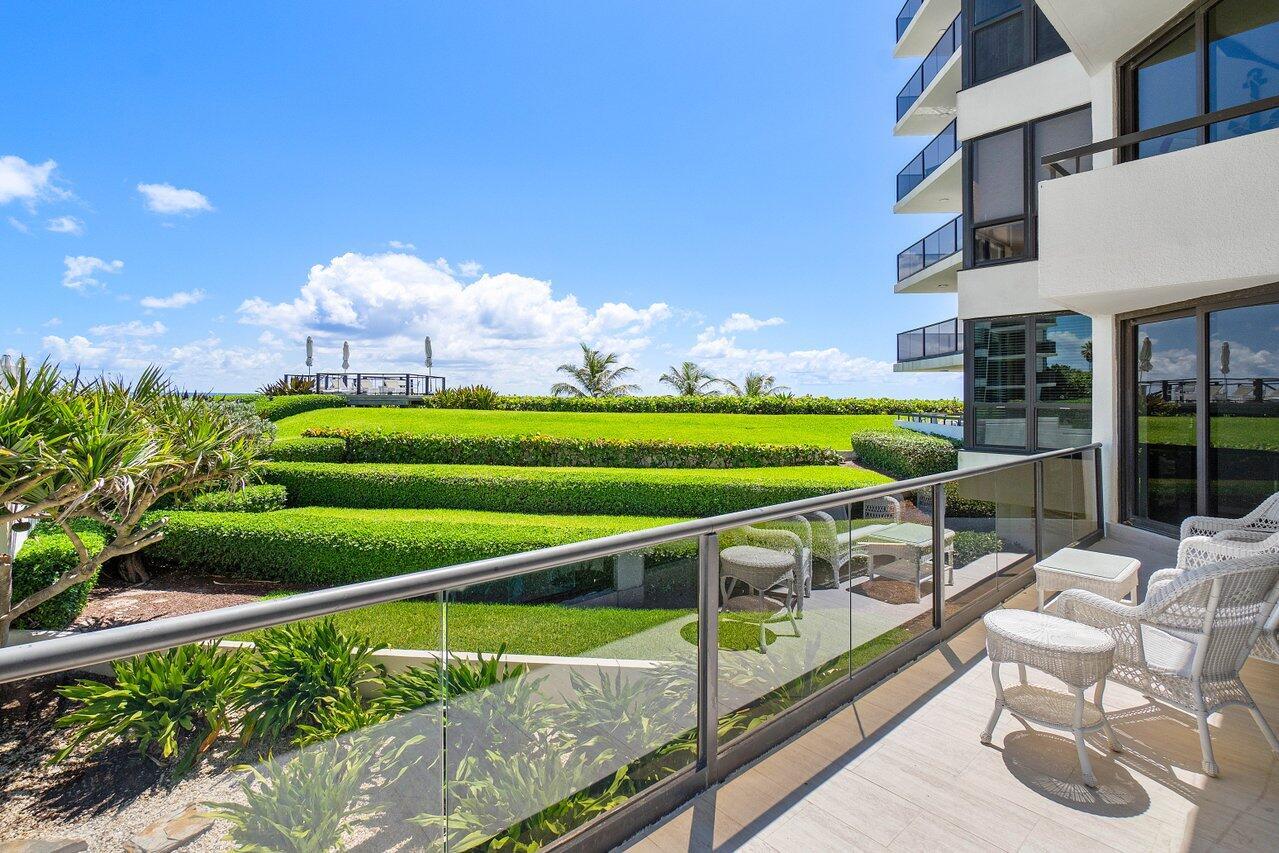 3120 S Ocean Boulevard 1-101 Property Photo 8