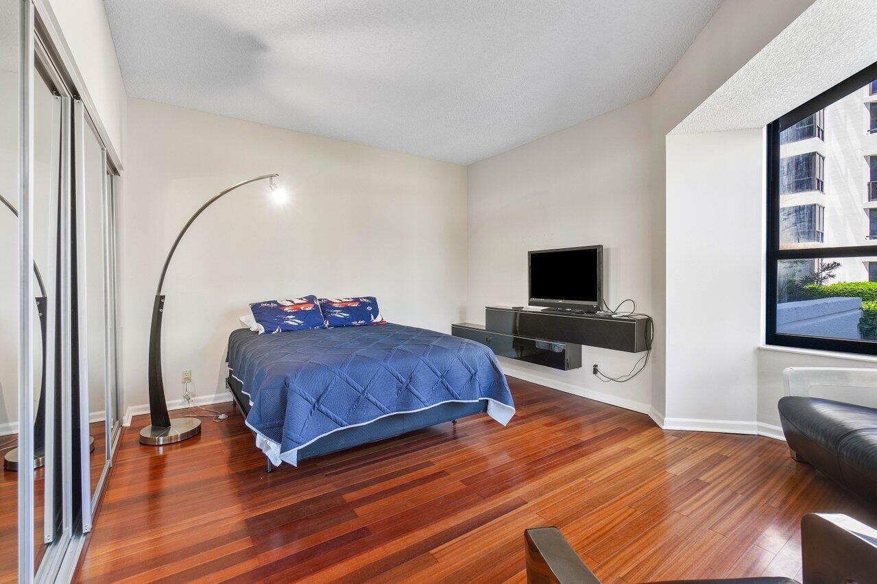 3120 S Ocean Boulevard 1-101 Property Photo 13