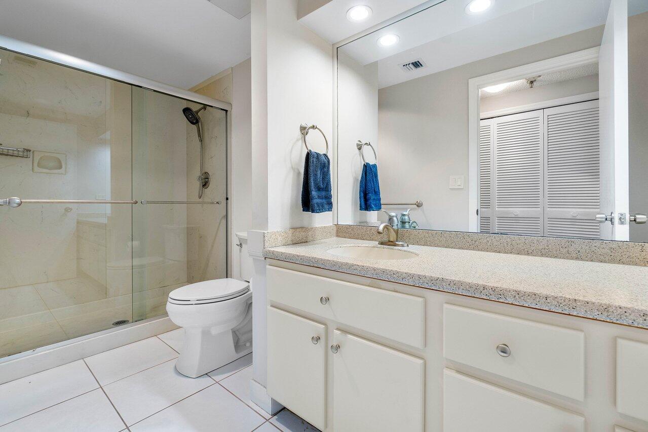 3120 S Ocean Boulevard 1-101 Property Photo 14