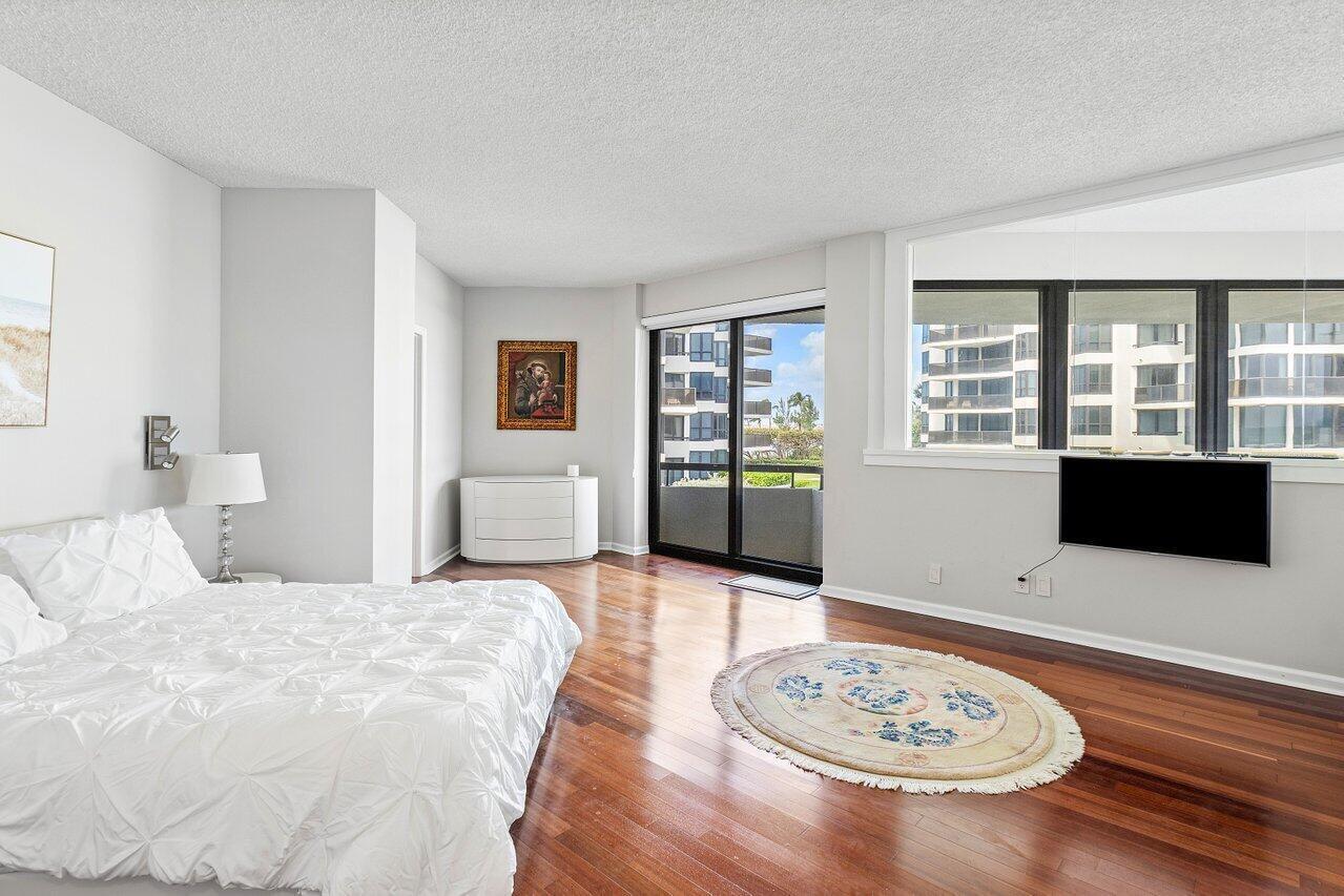 3120 S Ocean Boulevard 1-101 Property Photo 16