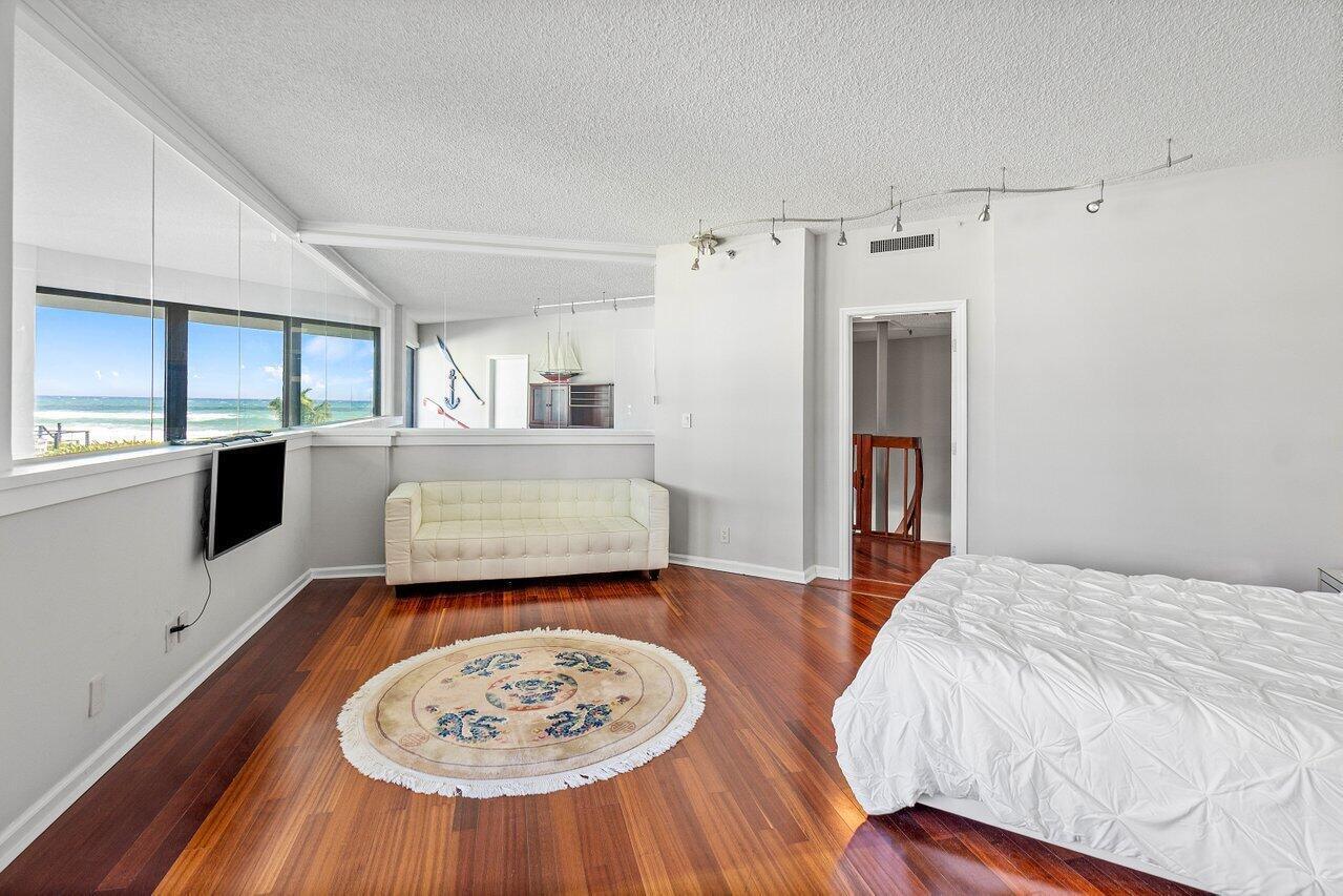3120 S Ocean Boulevard 1-101 Property Photo 17