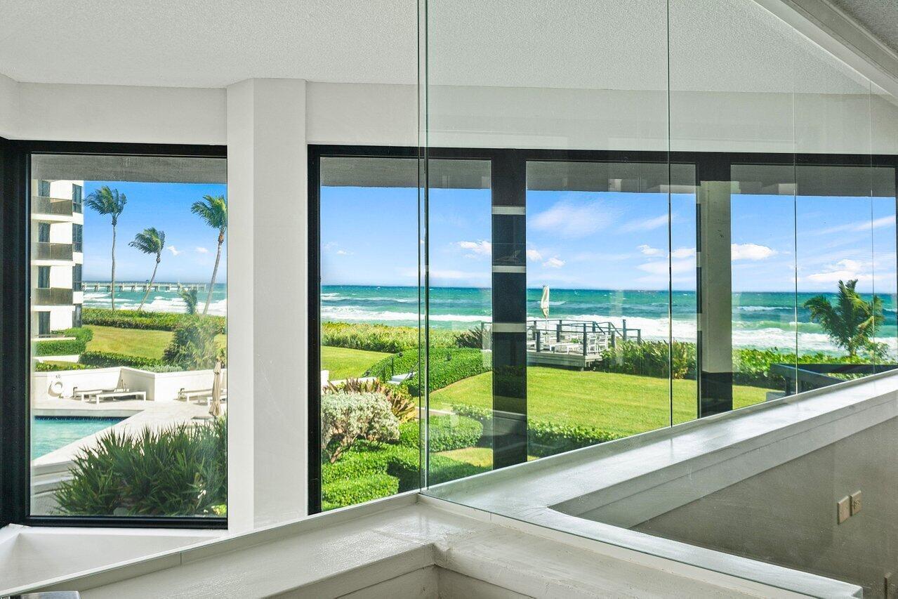 3120 S Ocean Boulevard 1-101 Property Photo 18