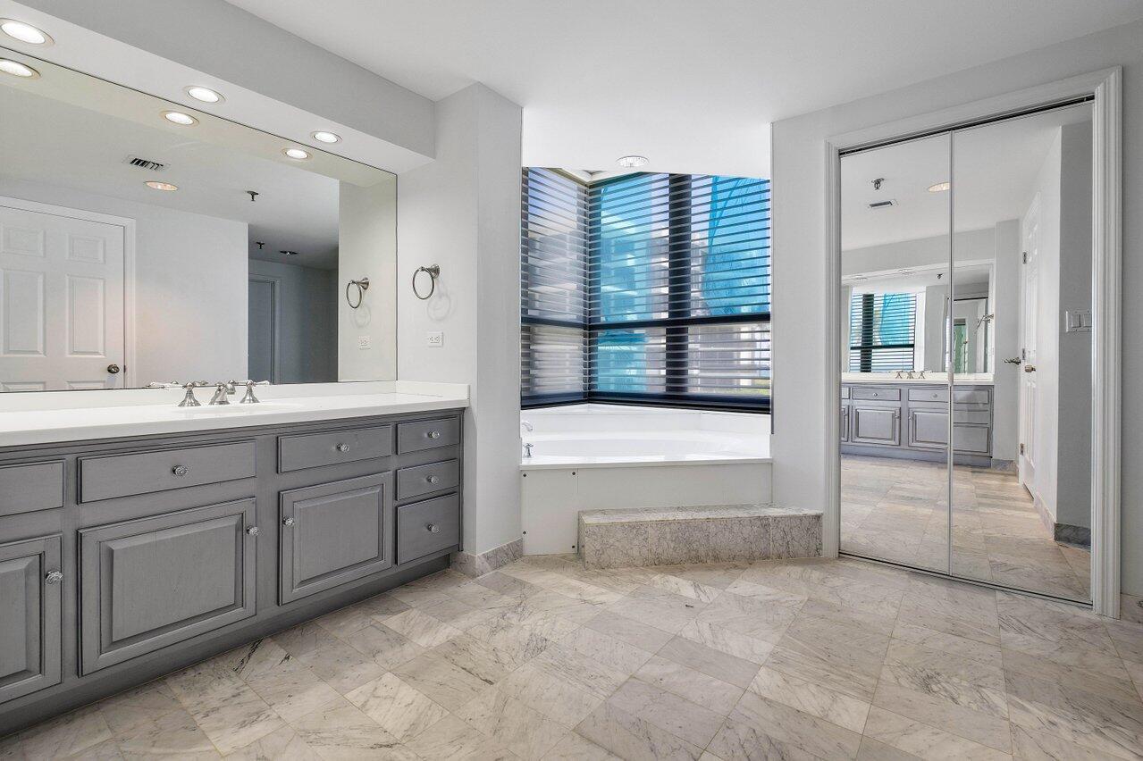 3120 S Ocean Boulevard 1-101 Property Photo 19