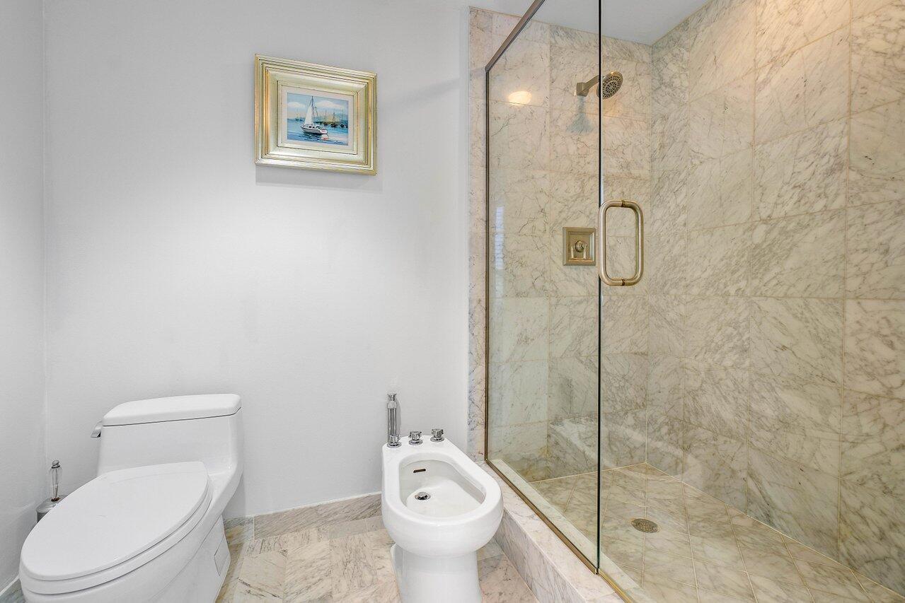 3120 S Ocean Boulevard 1-101 Property Photo 21
