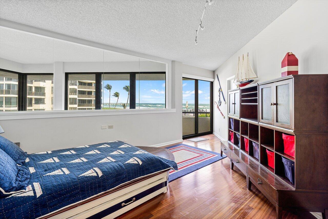 3120 S Ocean Boulevard 1-101 Property Photo 22