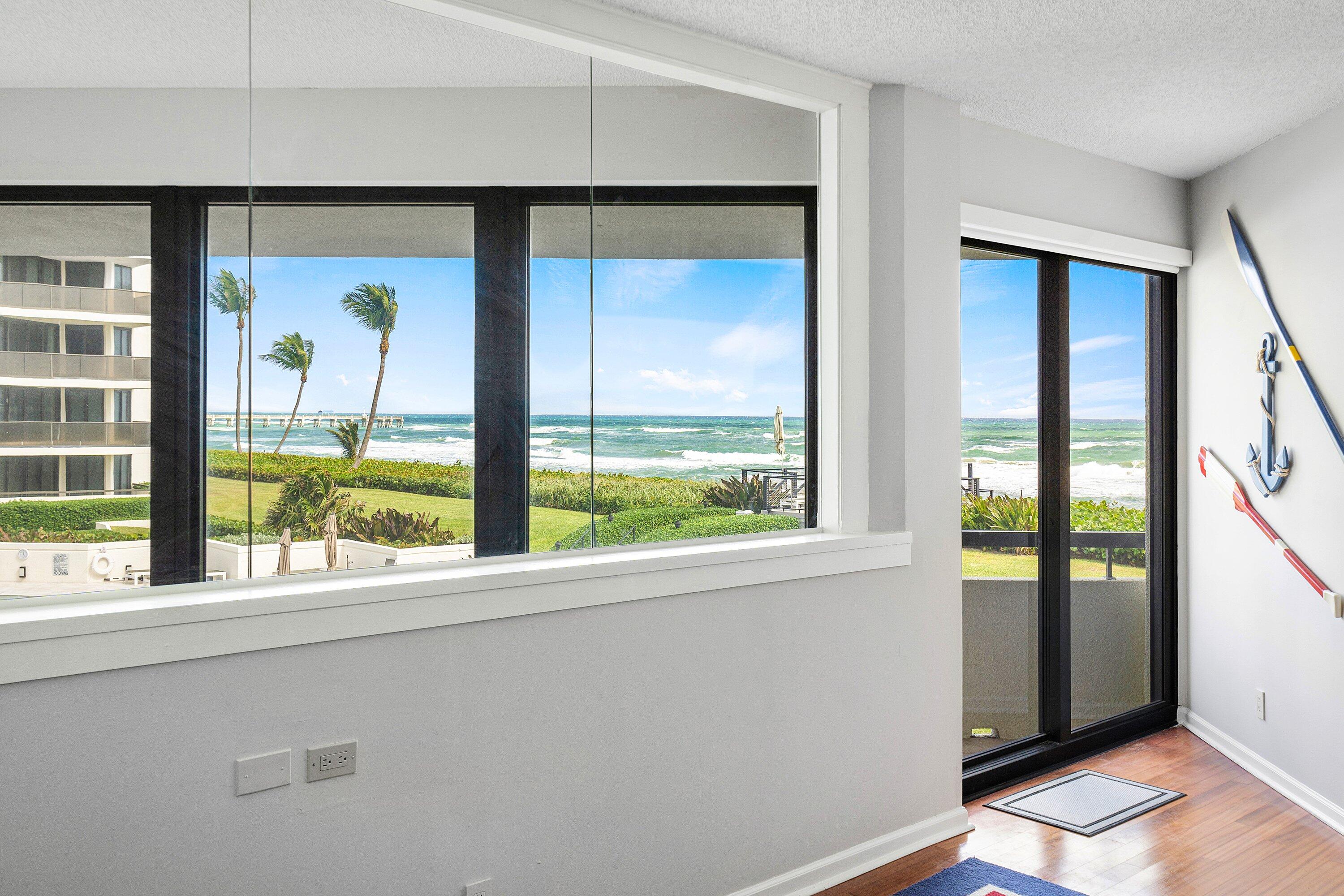 3120 S Ocean Boulevard 1-101 Property Photo 23