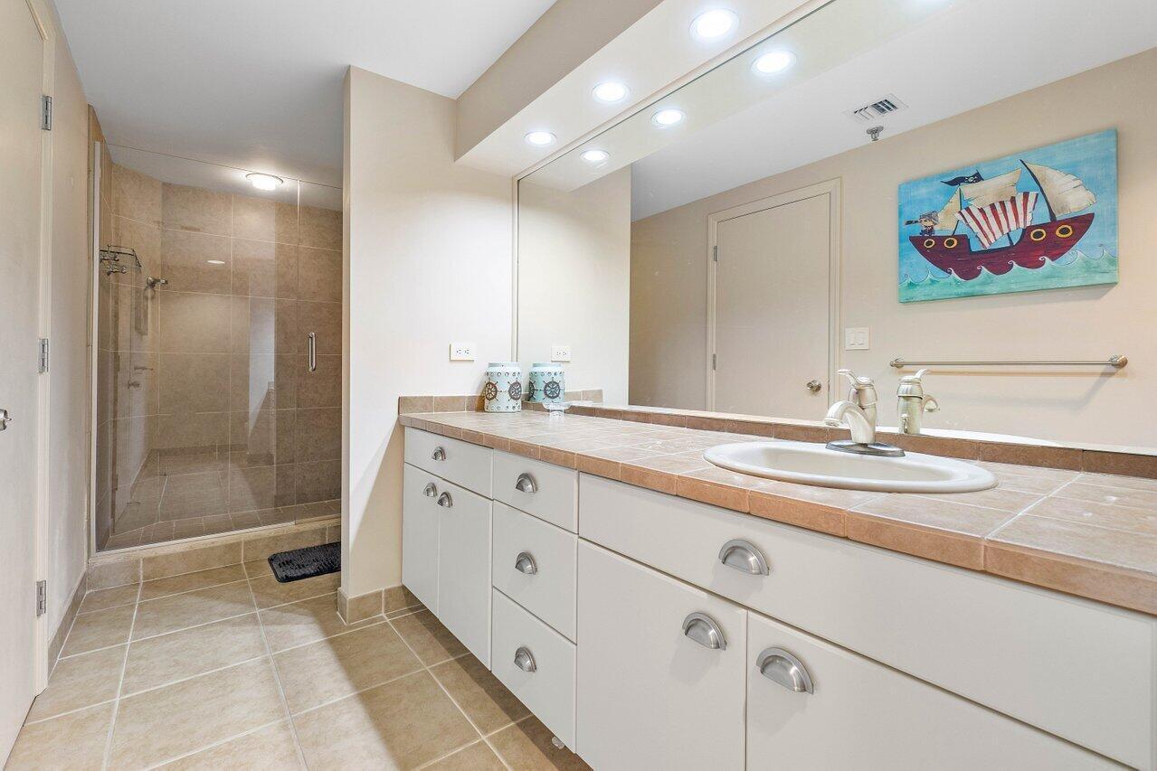 3120 S Ocean Boulevard 1-101 Property Photo 25