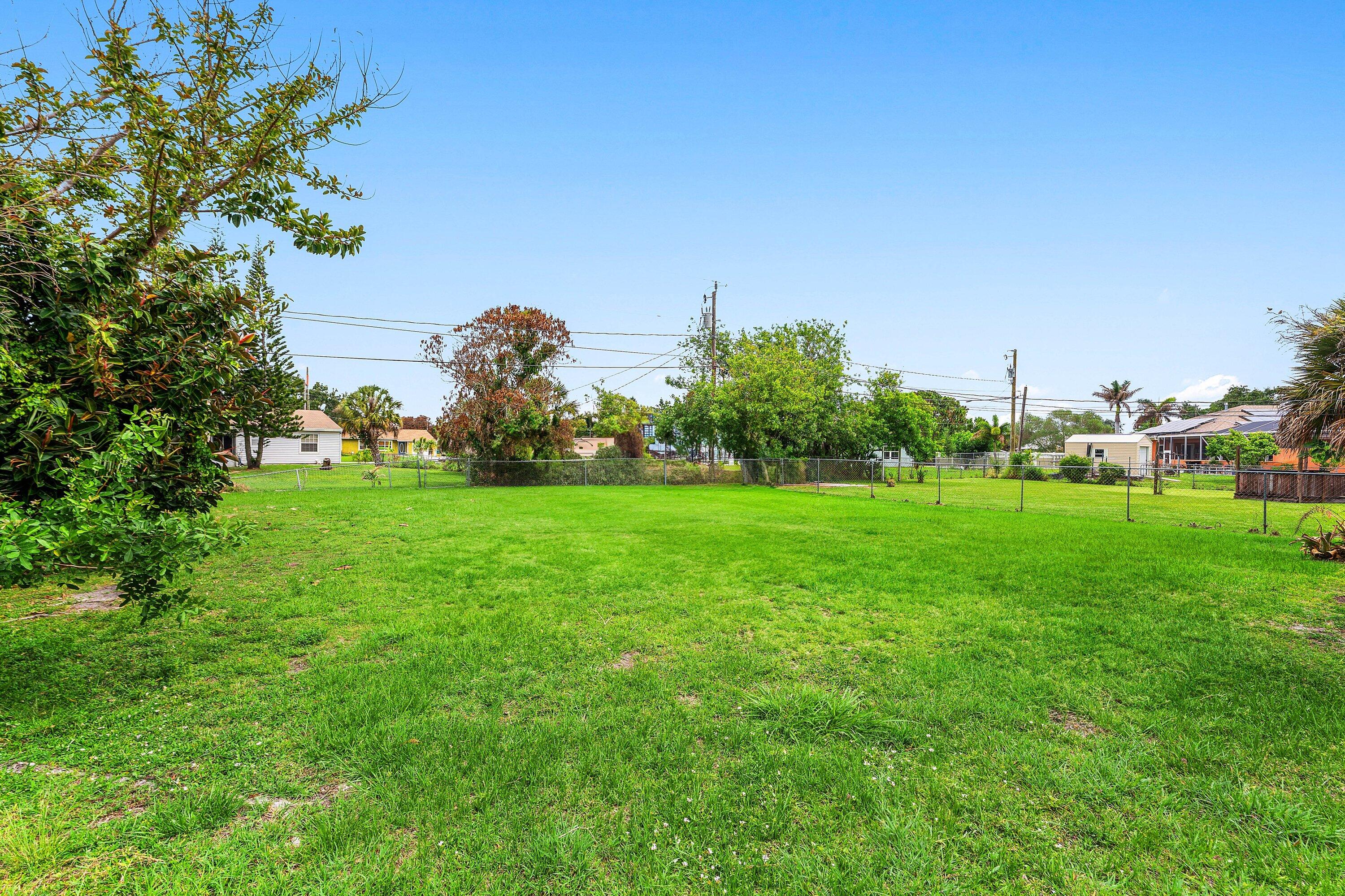 2937 Se Ironton Avenue Property Photo 25