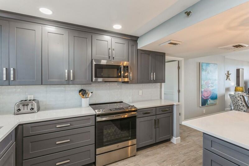 100 Ocean Trail Way 1010 Property Photo 6