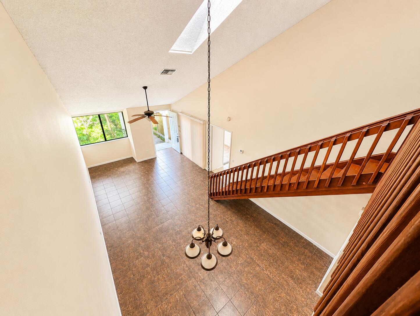 7111 Sportsmans Drive Property Photo 3