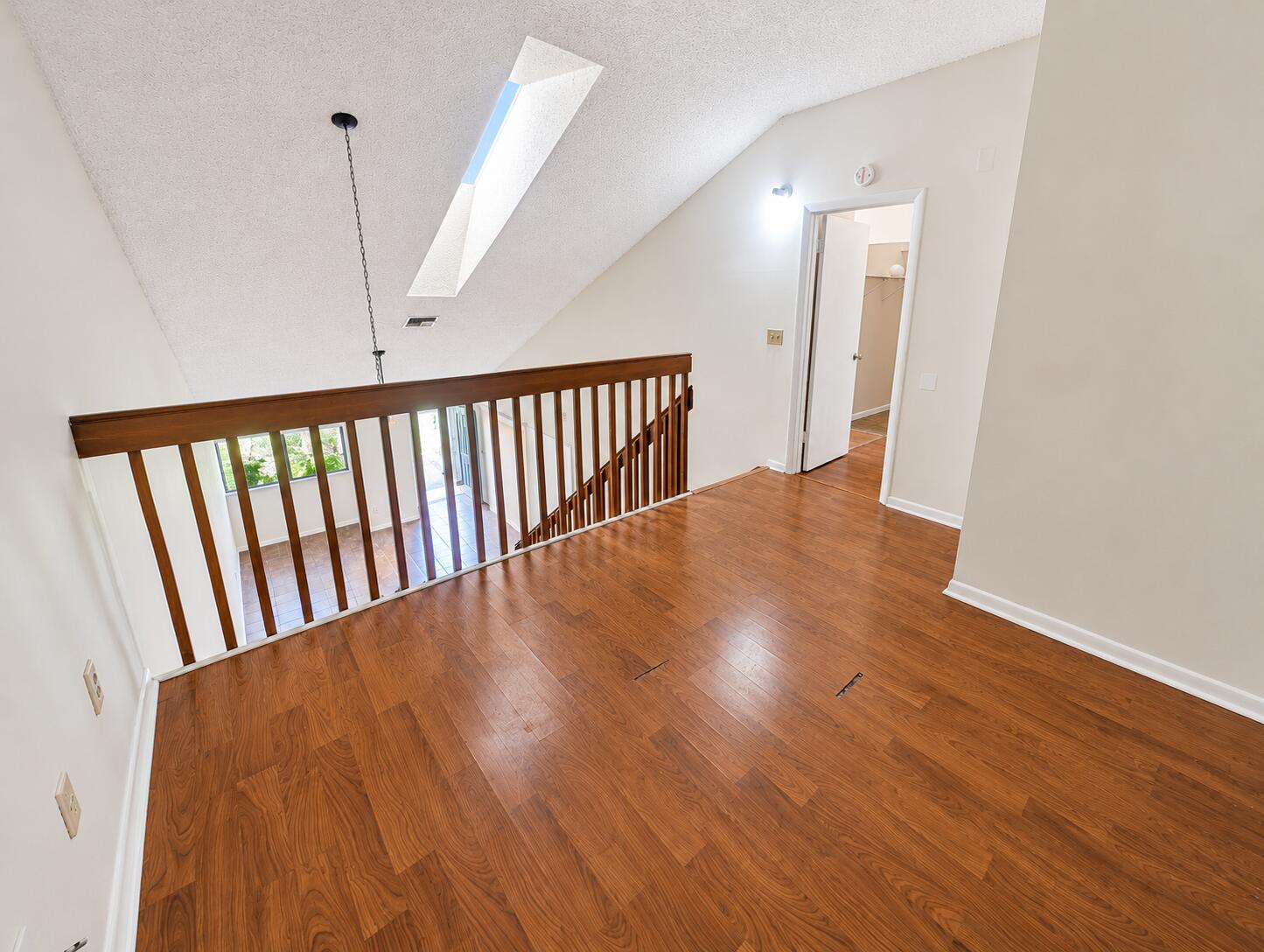 7111 Sportsmans Drive Property Photo 7