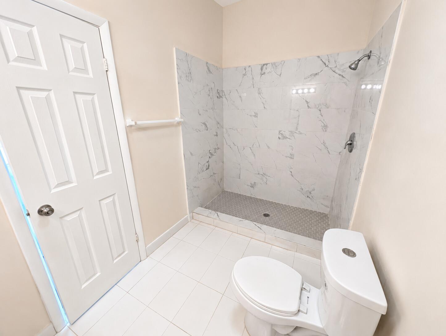 7111 Sportsmans Drive Property Photo 8