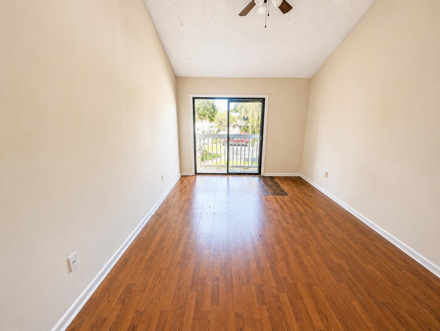 7111 Sportsmans Drive Property Photo 10
