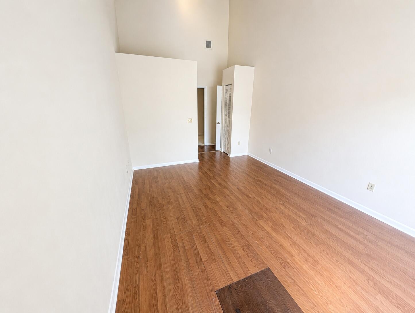 7111 Sportsmans Drive Property Photo 11