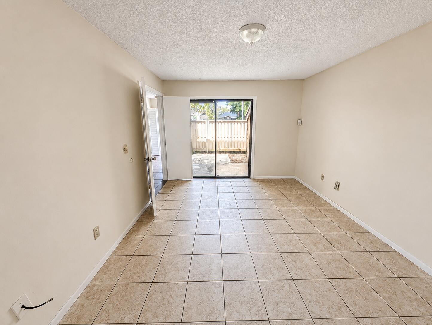 7111 Sportsmans Drive Property Photo 13