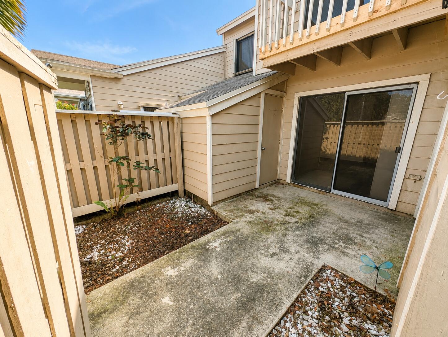 7111 Sportsmans Drive Property Photo 15