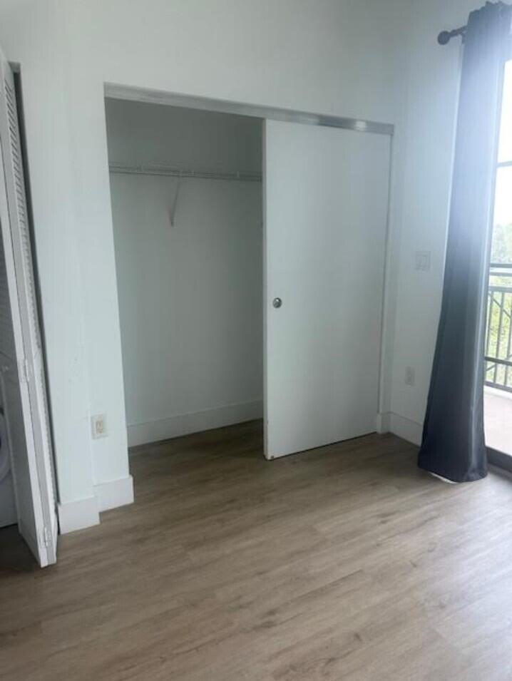 4100 Sw 64th Avenue 313 Property Photo 5