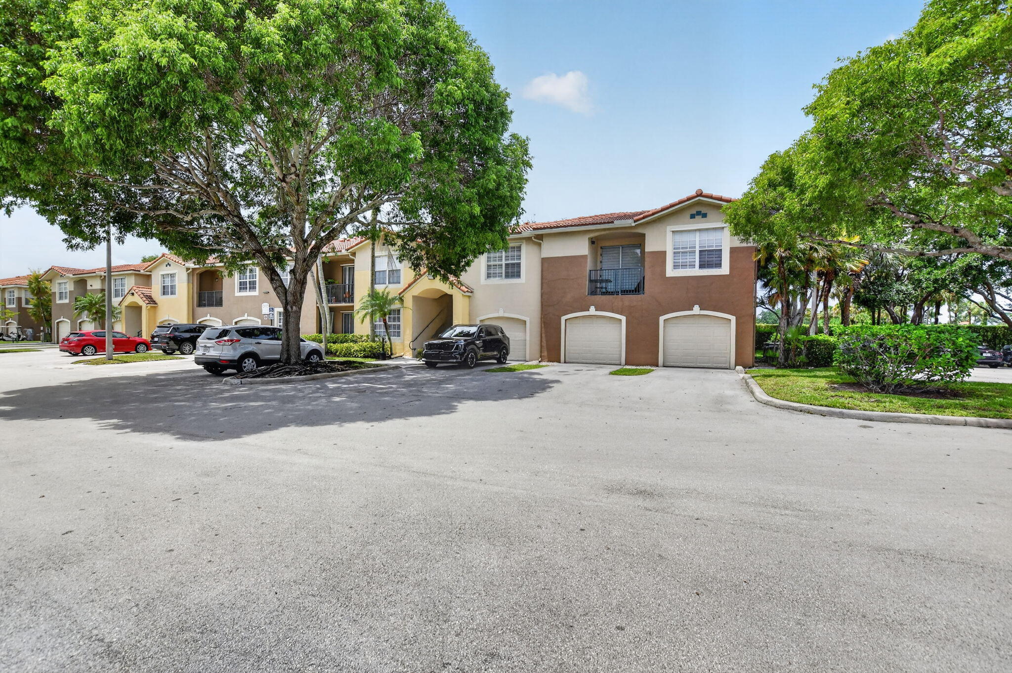 15085 Michelangelo Boulevard 108 Property Photo 1