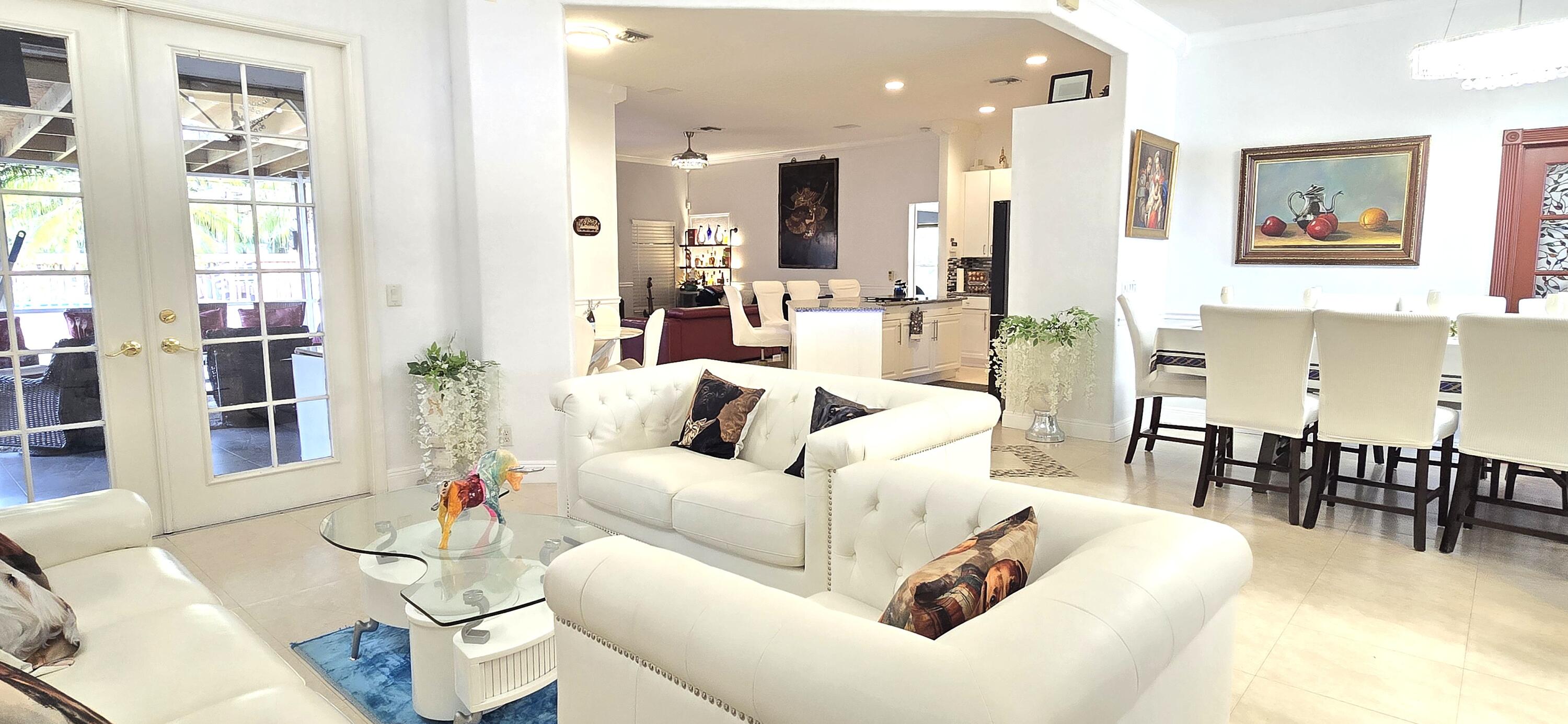 15056 Temple Boulevard Property Photo 7