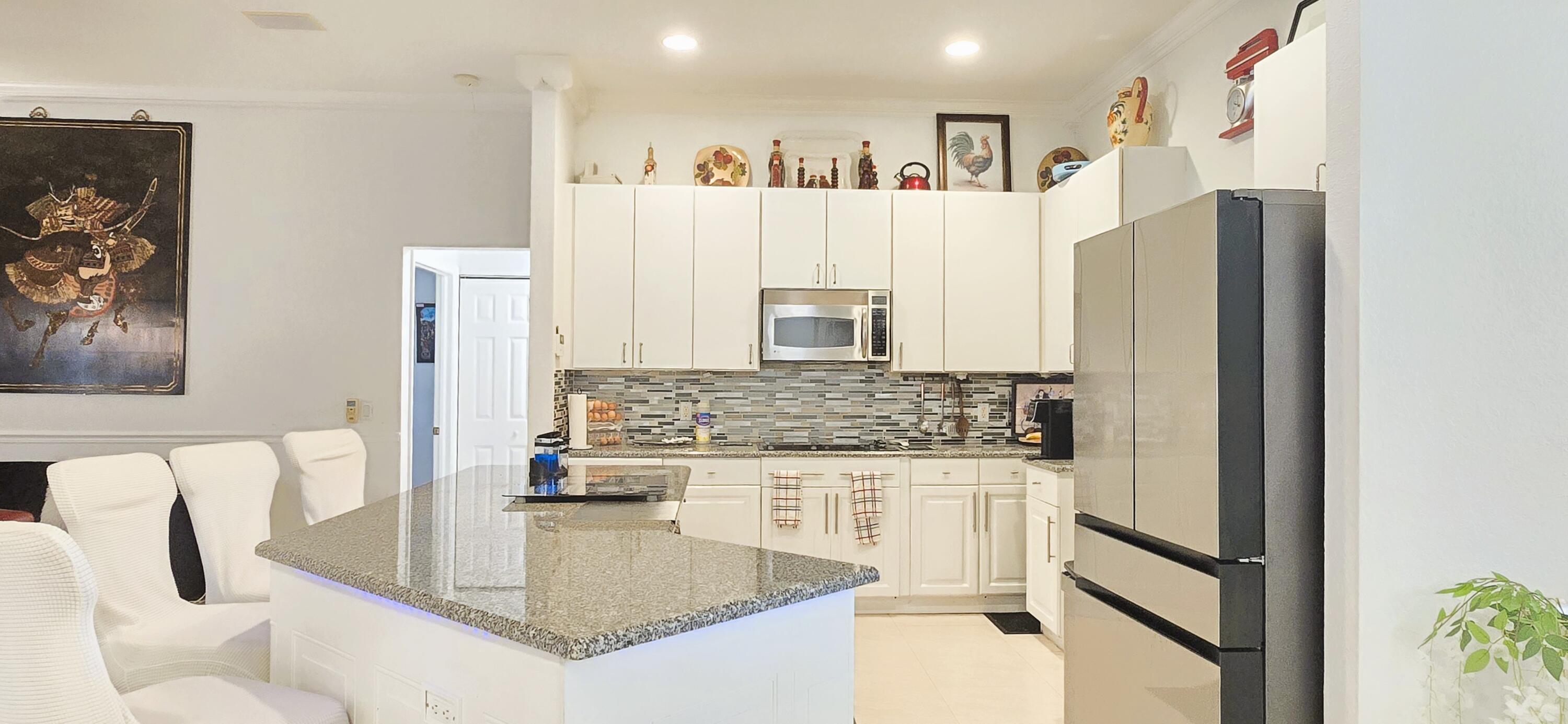 15056 Temple Boulevard Property Photo 9