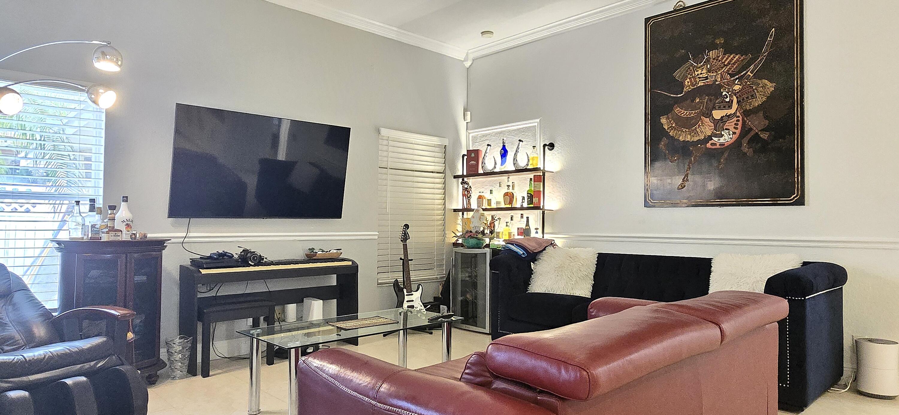 15056 Temple Boulevard Property Photo 11