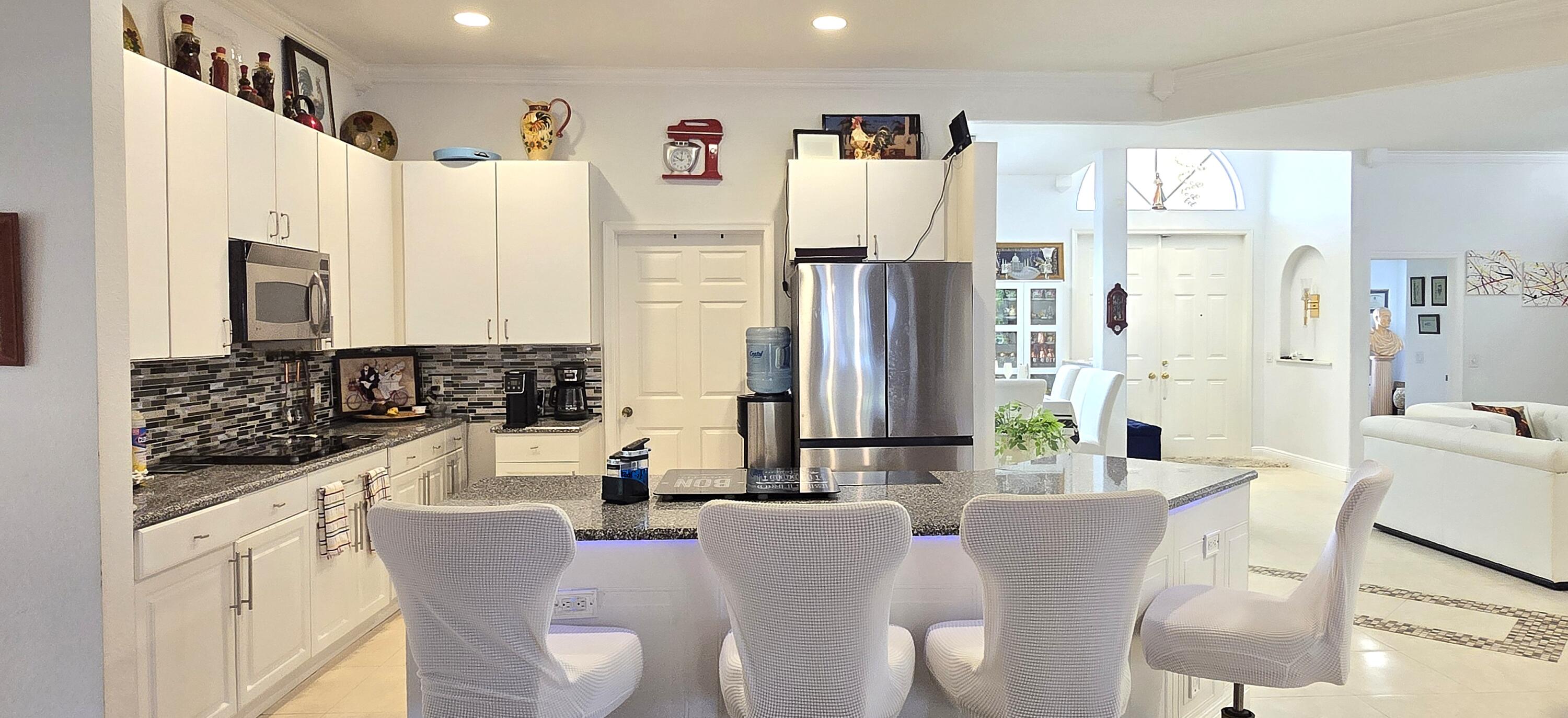 15056 Temple Boulevard Property Photo 12