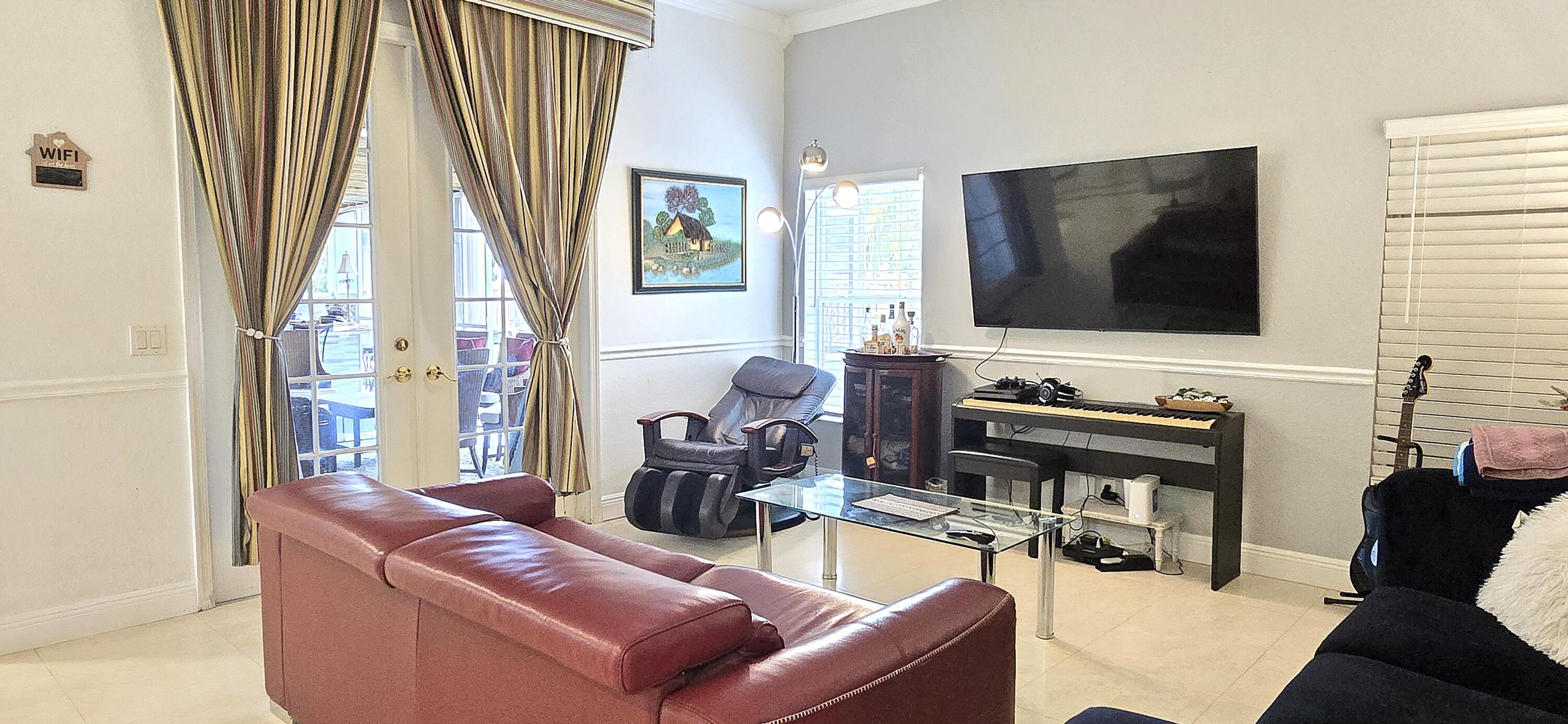 15056 Temple Boulevard Property Photo 14