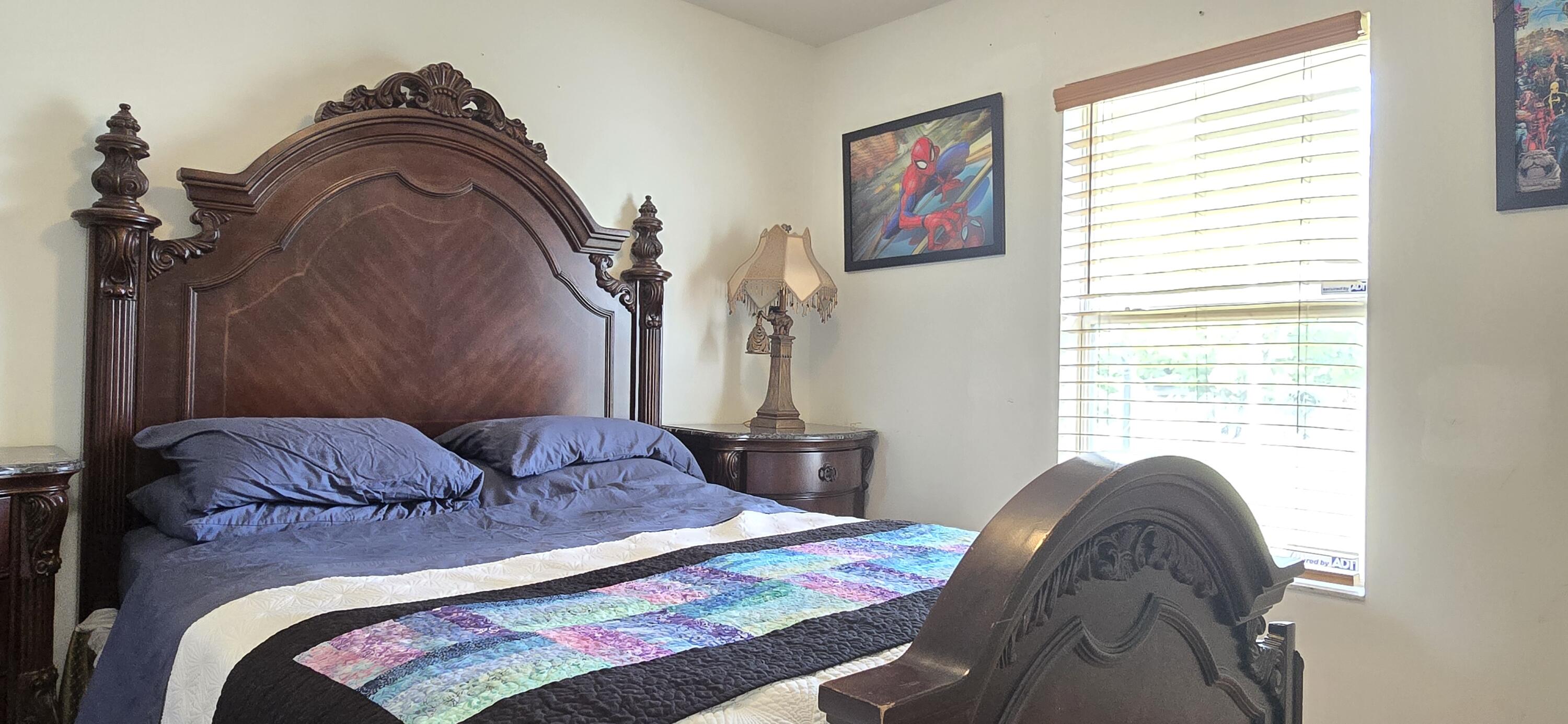 15056 Temple Boulevard Property Photo 15