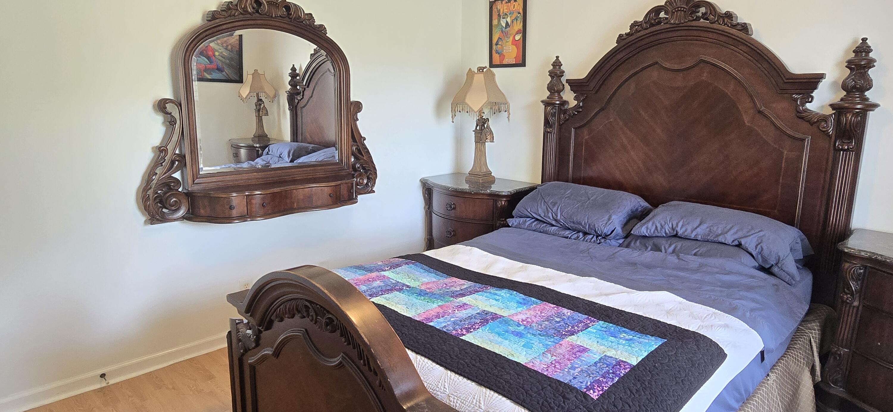 15056 Temple Boulevard Property Photo 16