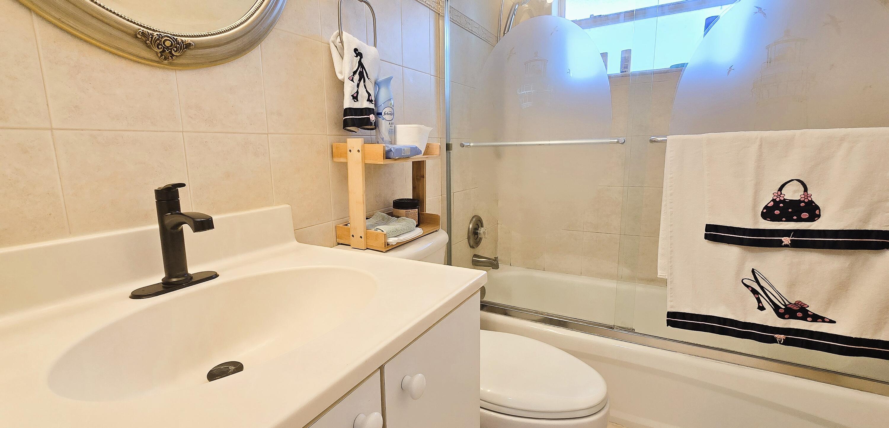 15056 Temple Boulevard Property Photo 17