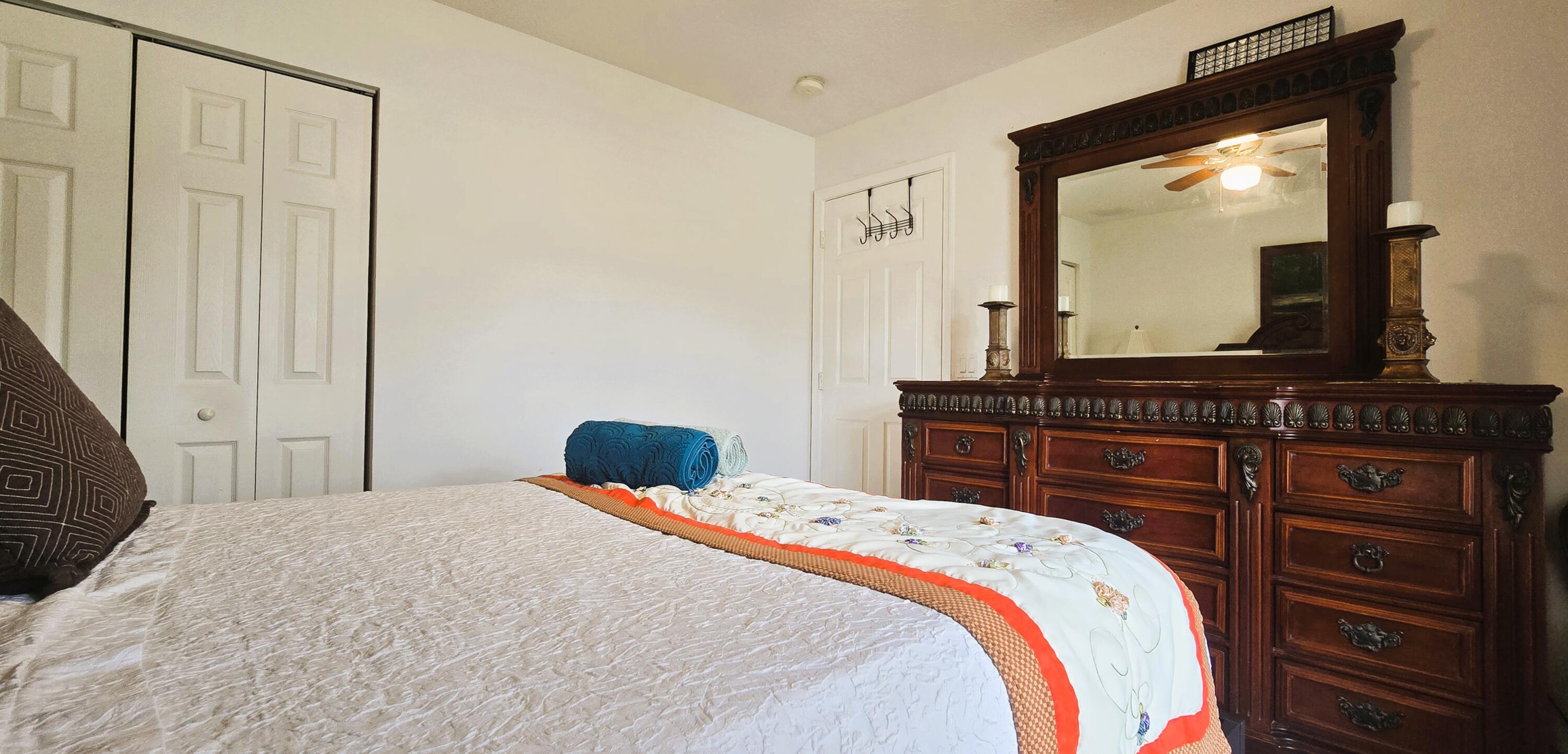 15056 Temple Boulevard Property Photo 18