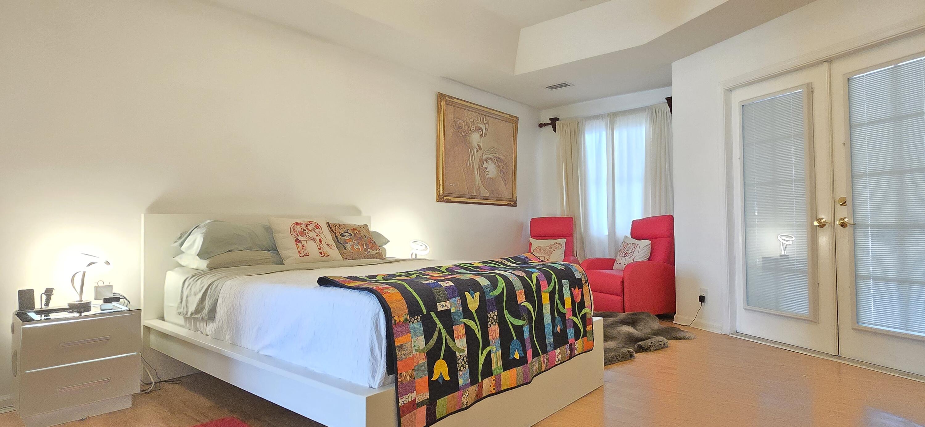 15056 Temple Boulevard Property Photo 19