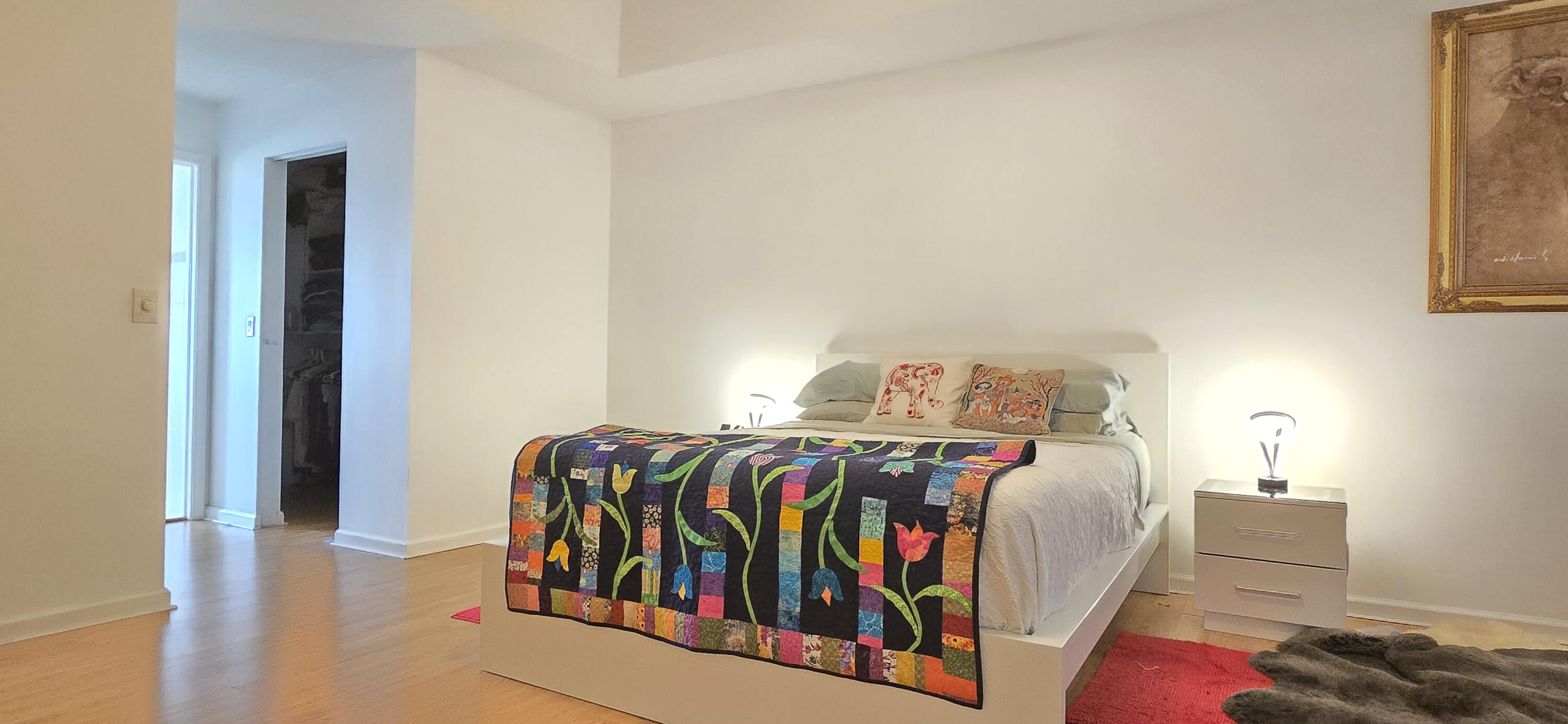 15056 Temple Boulevard Property Photo 20