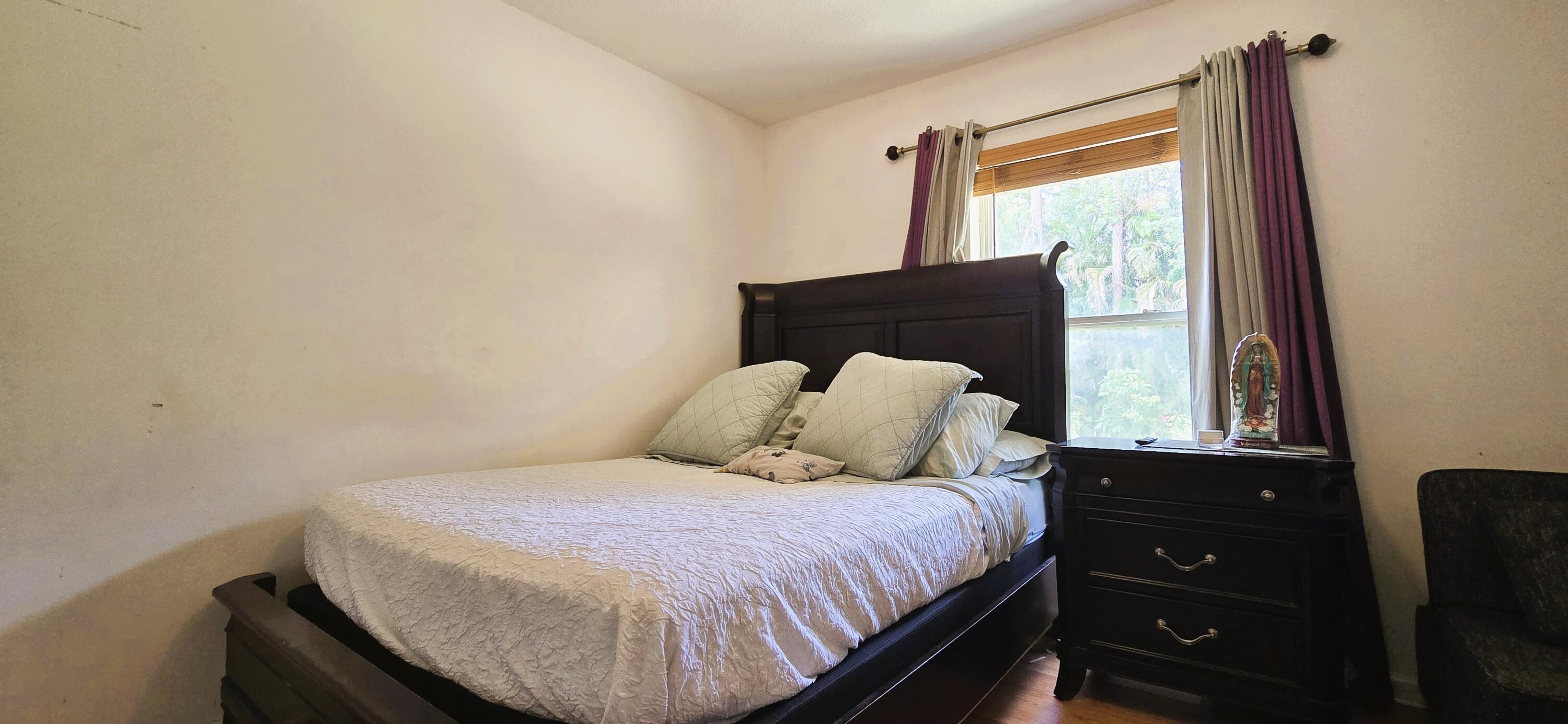 15056 Temple Boulevard Property Photo 23
