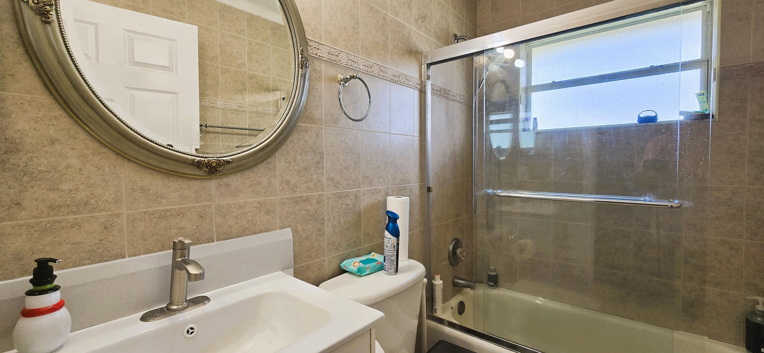 15056 Temple Boulevard Property Photo 24