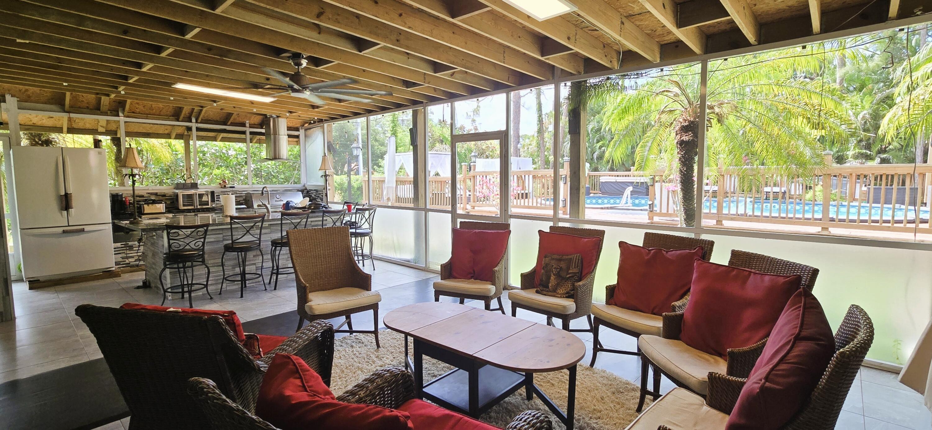 15056 Temple Boulevard Property Photo 27