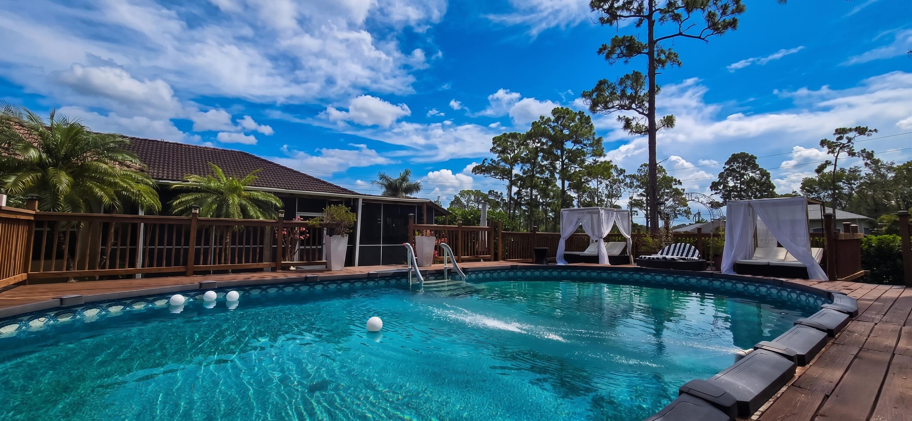 15056 Temple Boulevard Property Photo 30