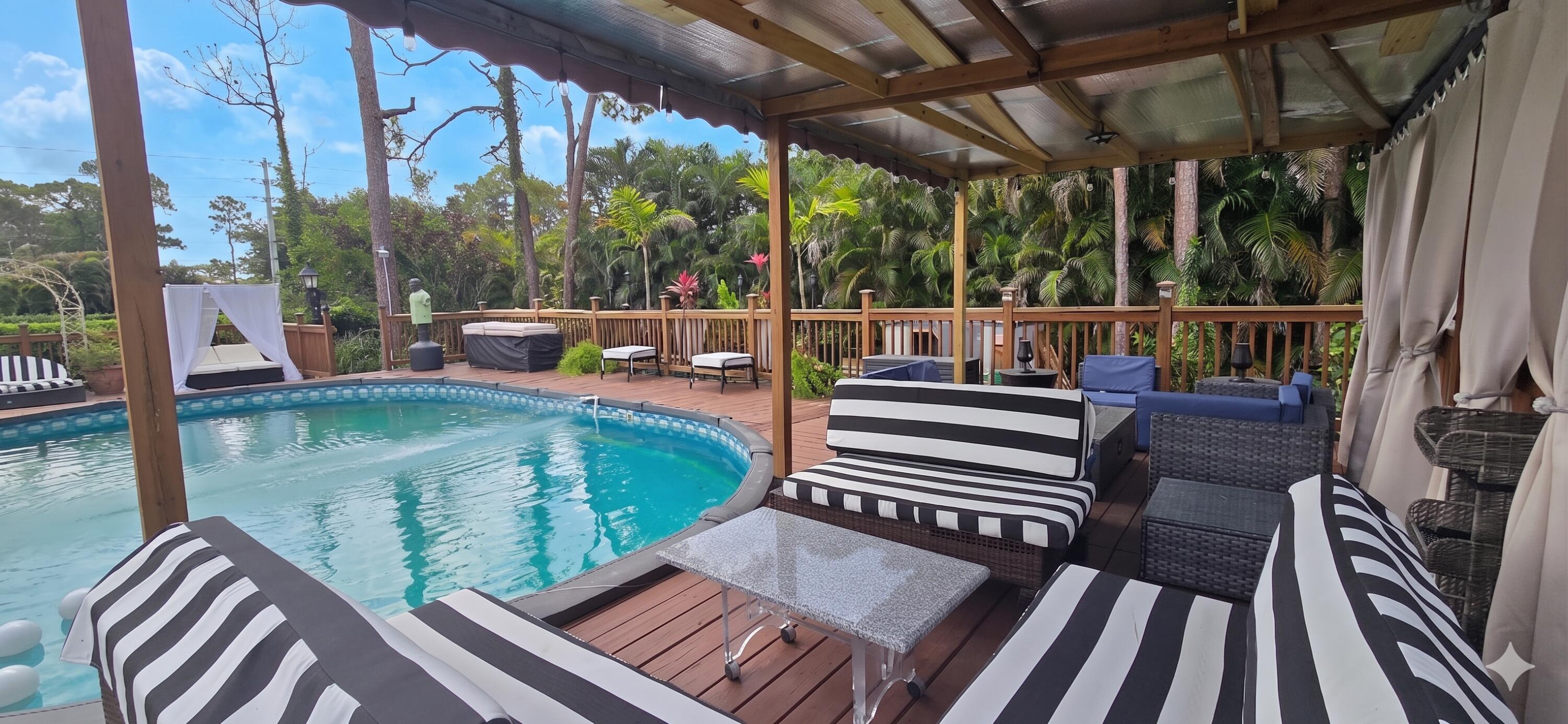 15056 Temple Boulevard Property Photo 31