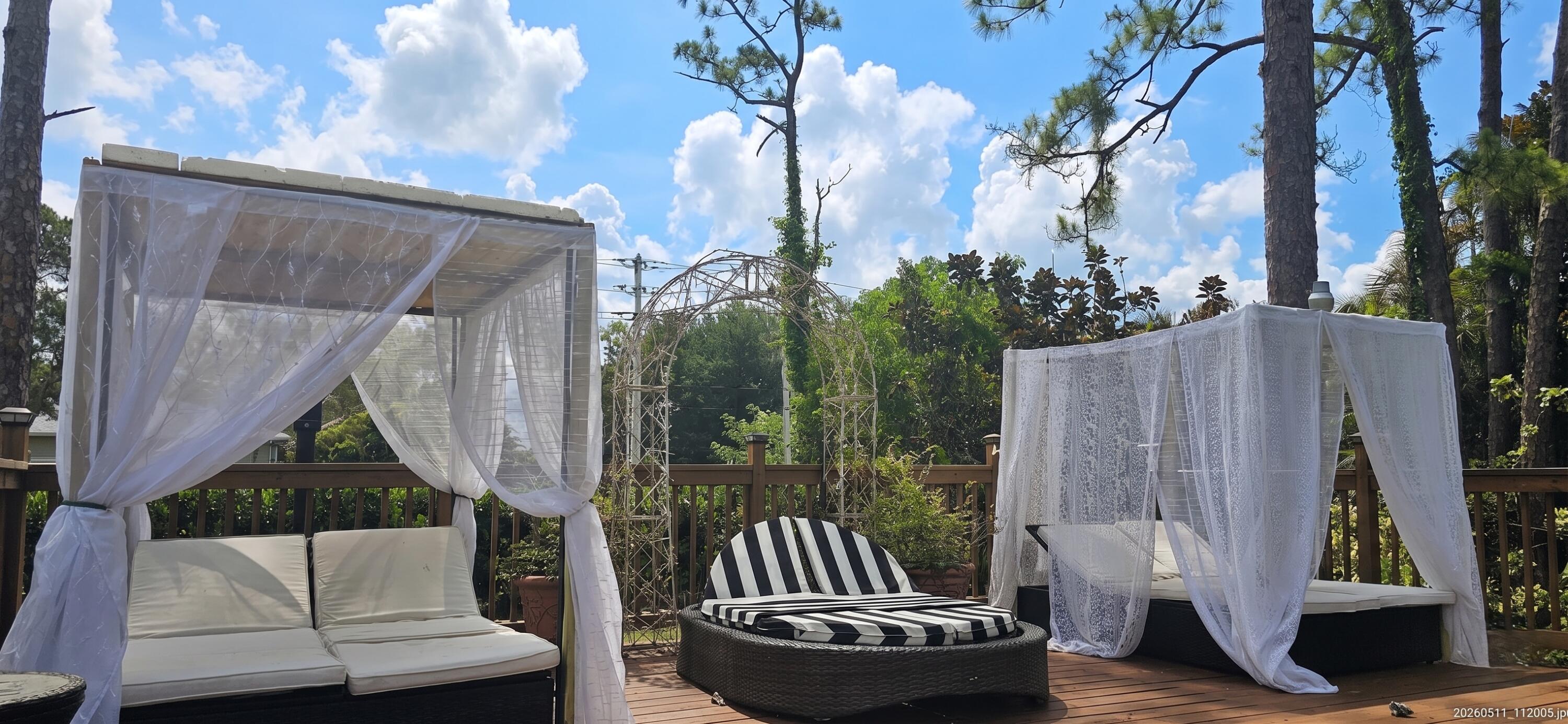 15056 Temple Boulevard Property Photo 32