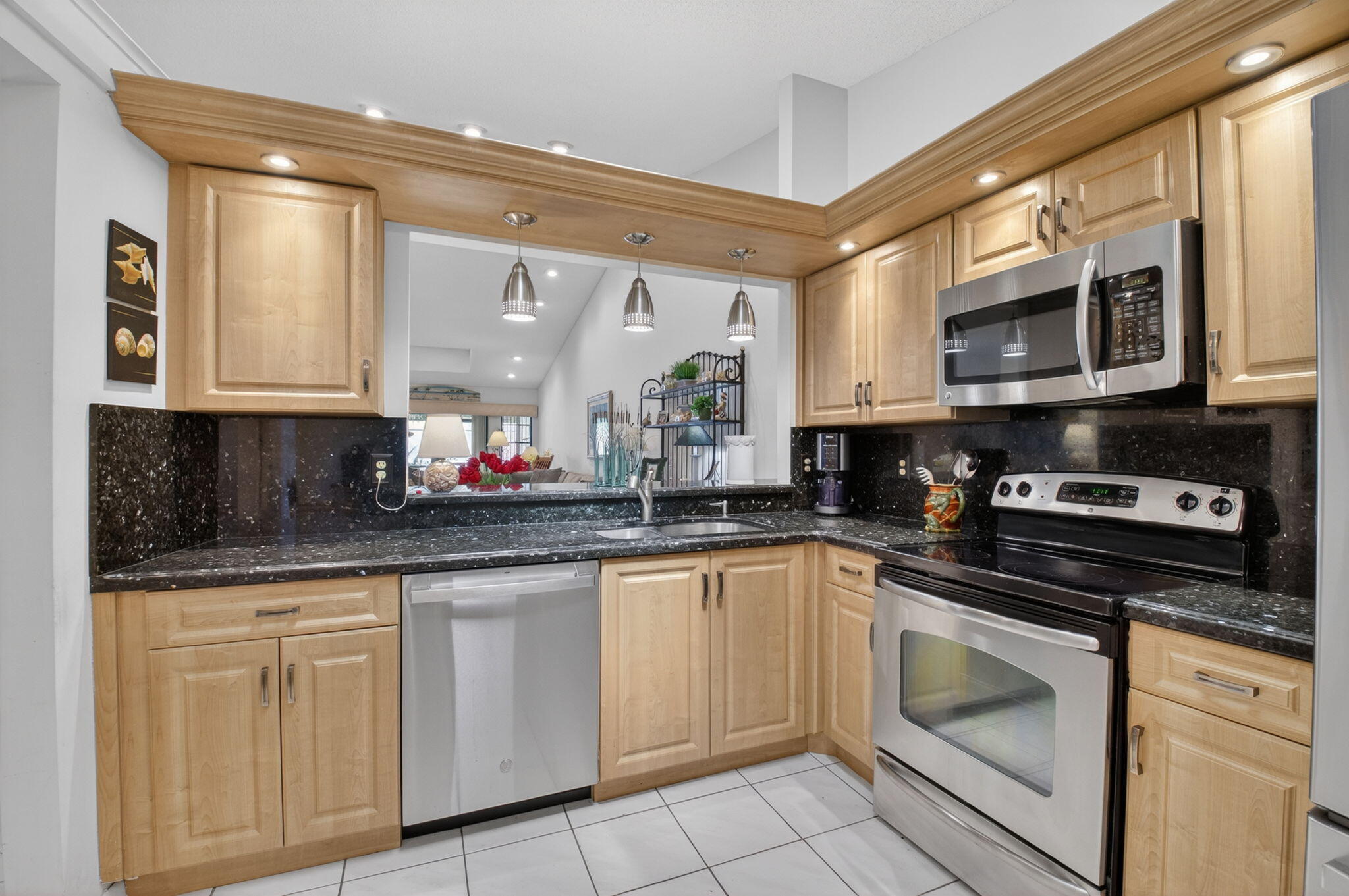 10039 Andrea Lane A Property Photo 2